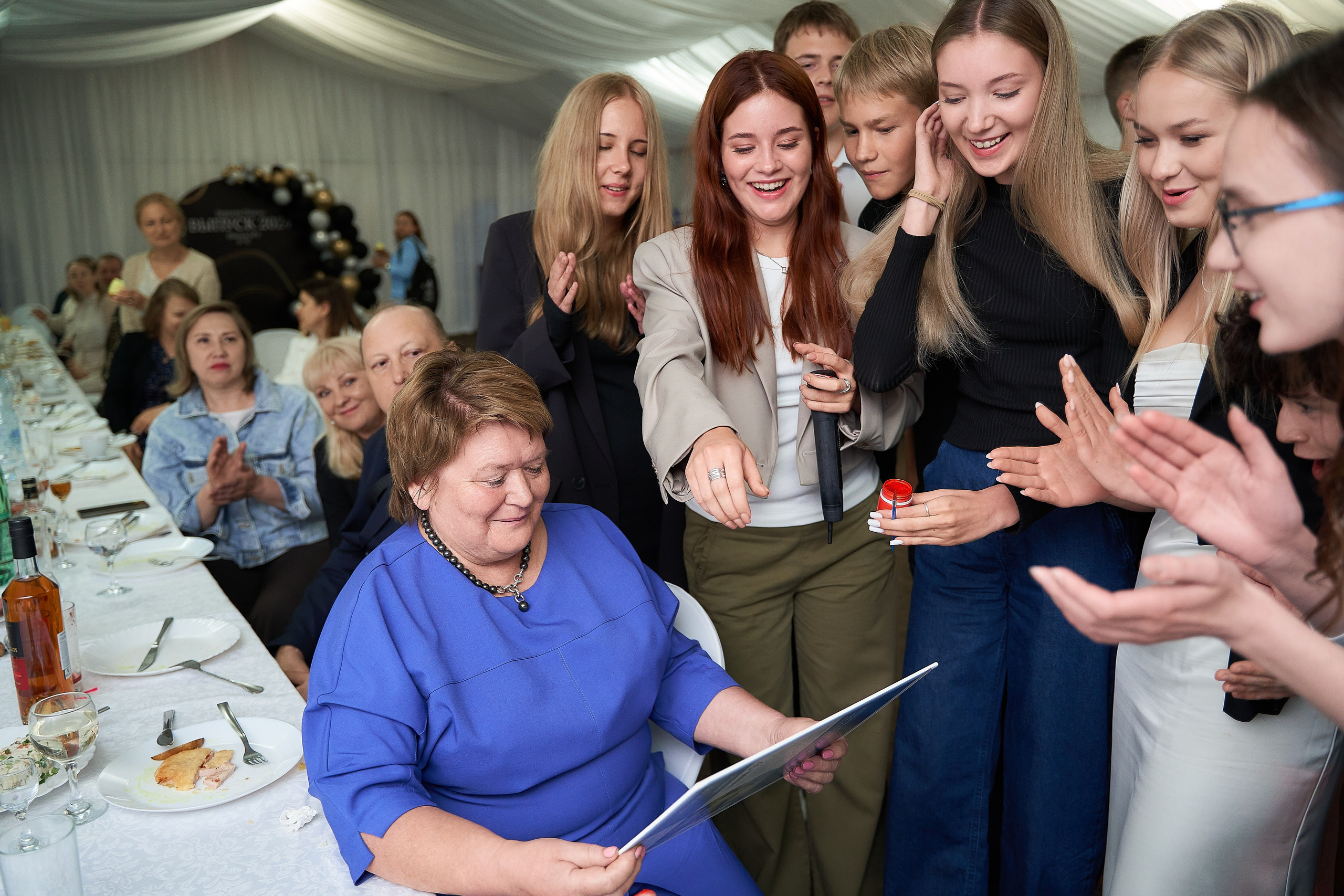 9А «Солнечный берег». Фотограф и видеограф в Екатеринбурге