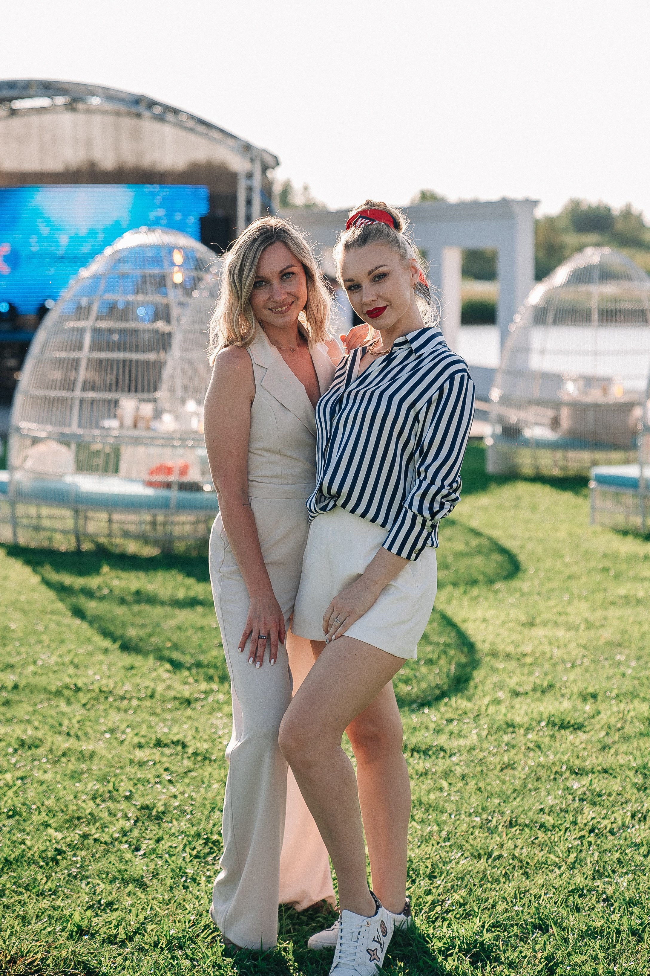 Совкомбанк. Фотограф в Хабаровске Швендых Рудольф