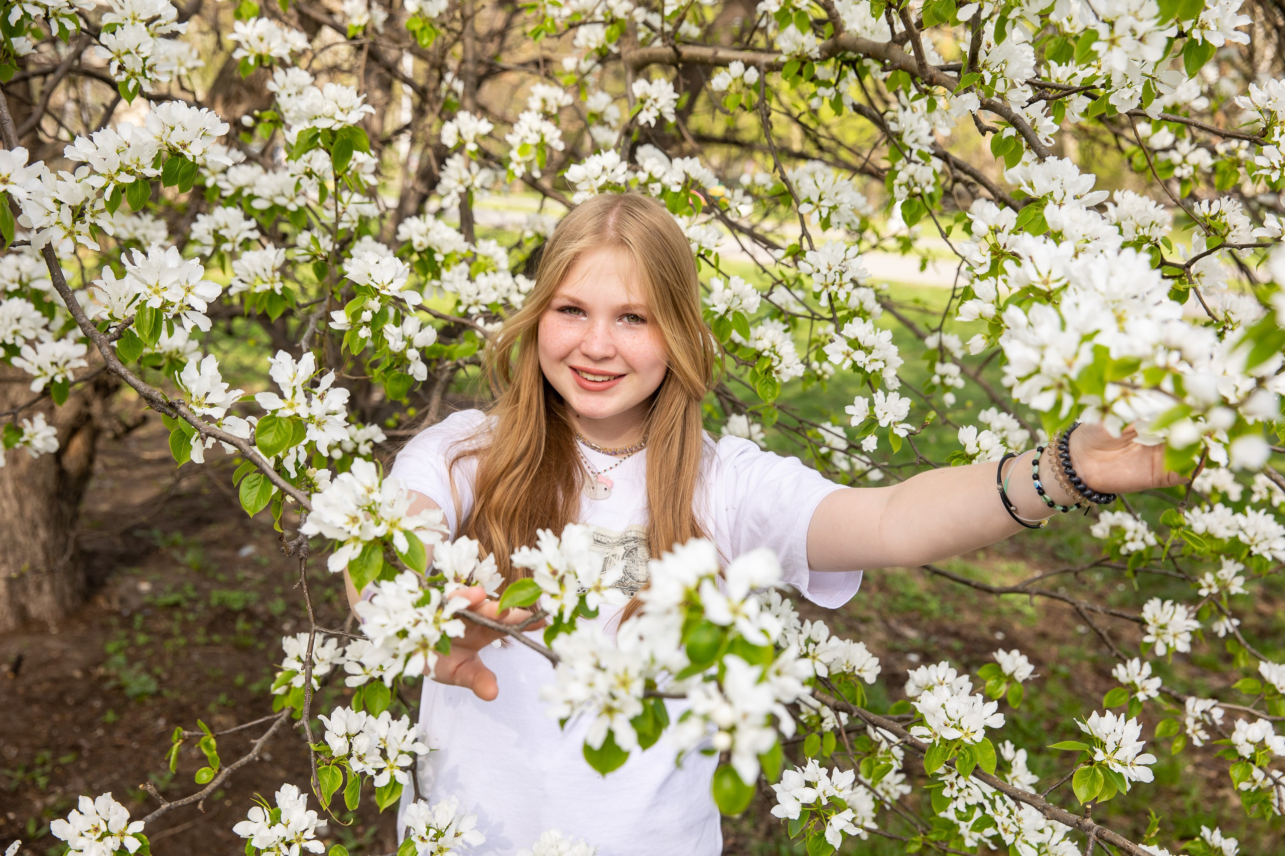 Семейная фото и видеосъёмка. Свадебный, семейный видеограф и фотограф в Екатеринбурге Николай Рыков
