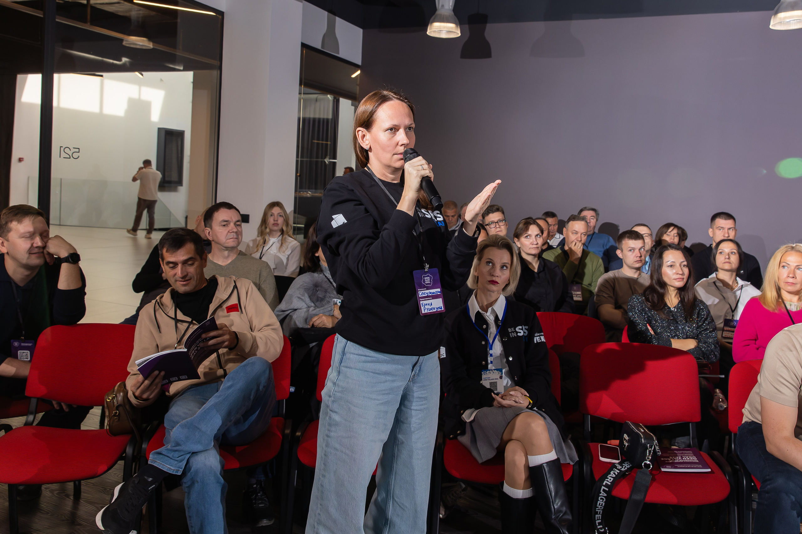 Фото и видео бизнес-проектов. Свадебный, семейный видеограф и фотограф в Екатеринбурге Николай Рыков