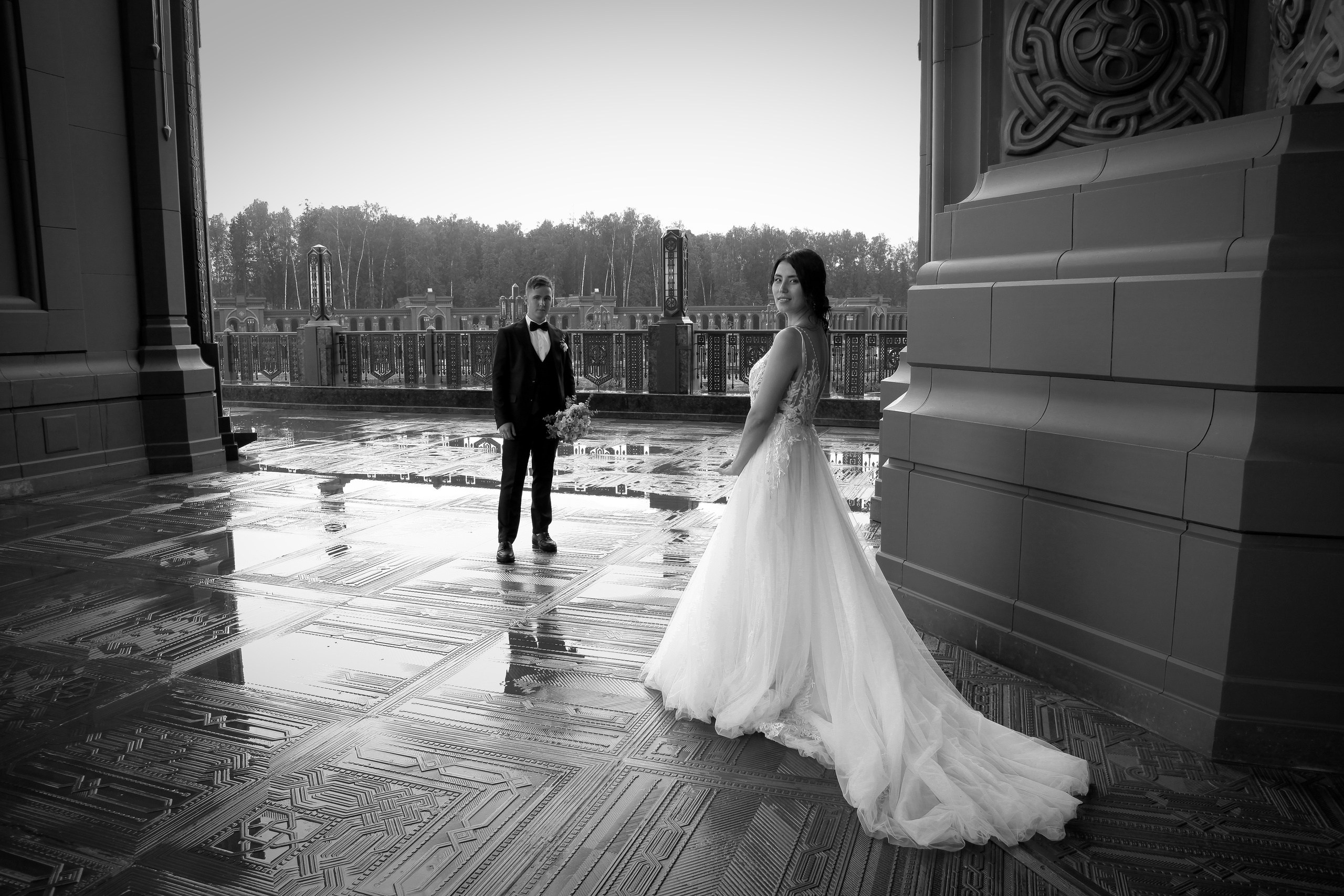 Фотограф на свадьбу свадебный фотограф фотограф на свадьбу Одинцово Фотограф Барвиха Фотограф Архангельское фотограф кубинка 