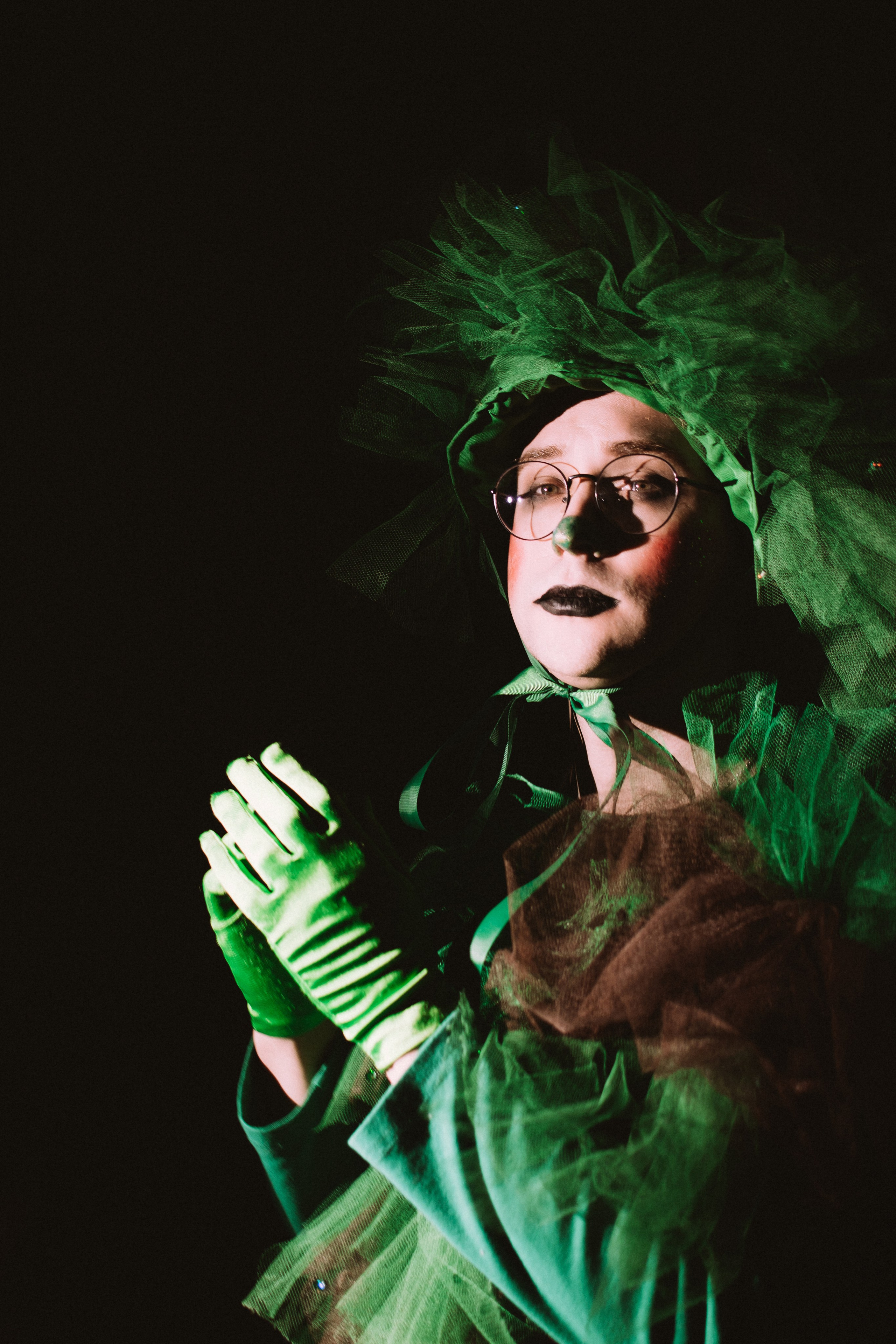 Максим: Новый год. Фотограф в Твери Дементьева Анастасия