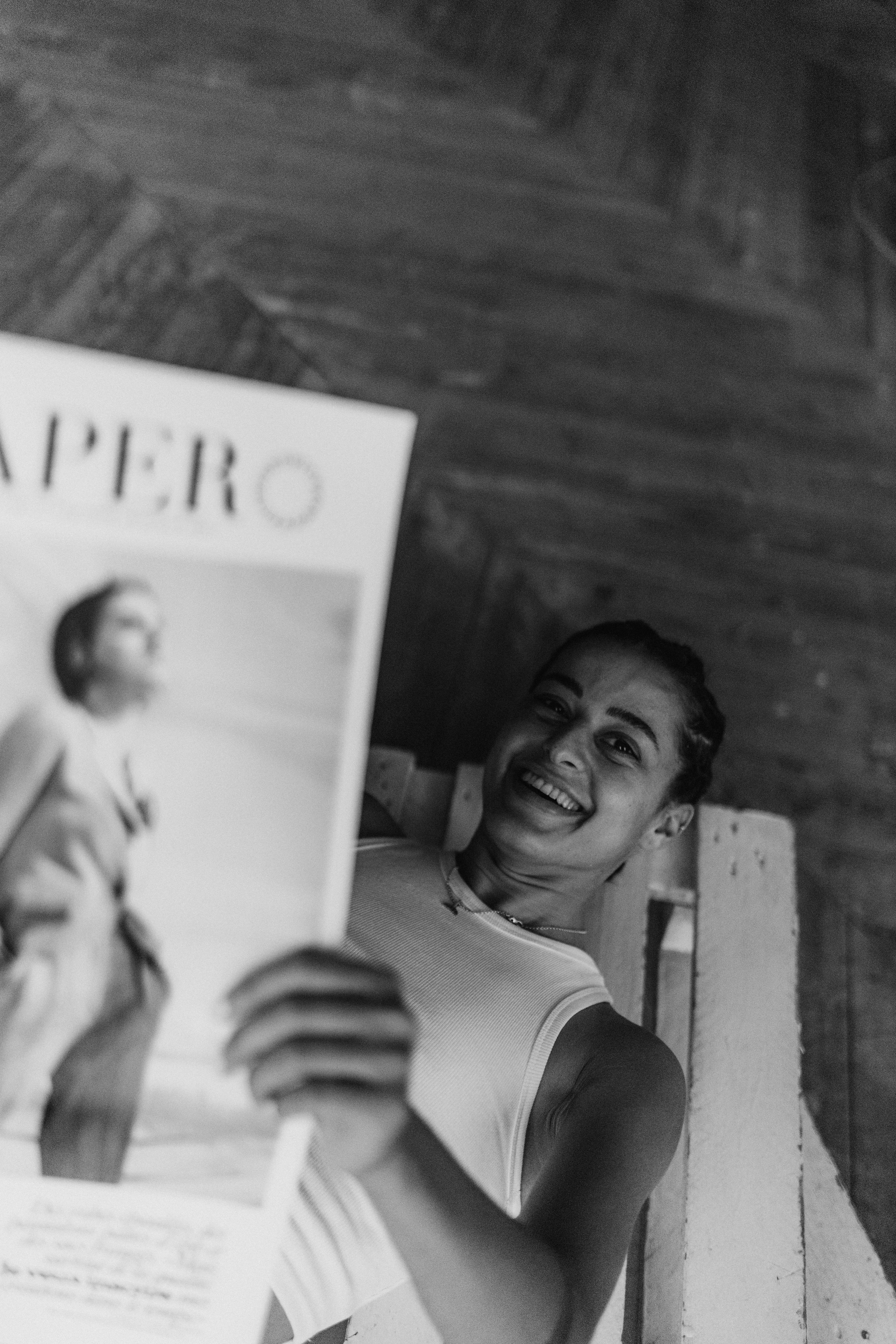 Диана. Фотограф НОГИНСК, Москва, Анастасия Белая