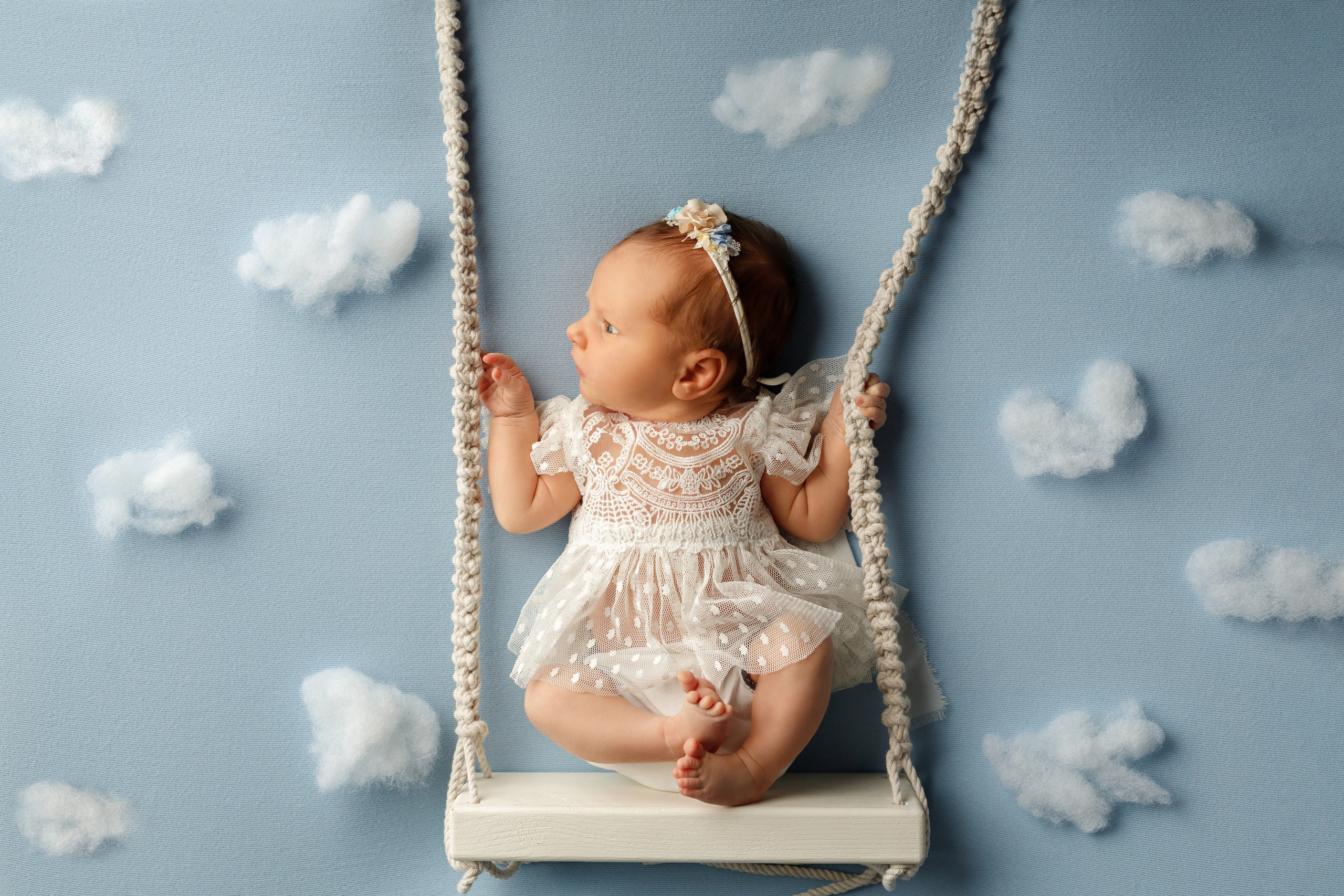 Фотосессия новорожденных малышей Екатеринбург. ТОПовый фотограф новорожденных newborn и беременности, Екатеринбург