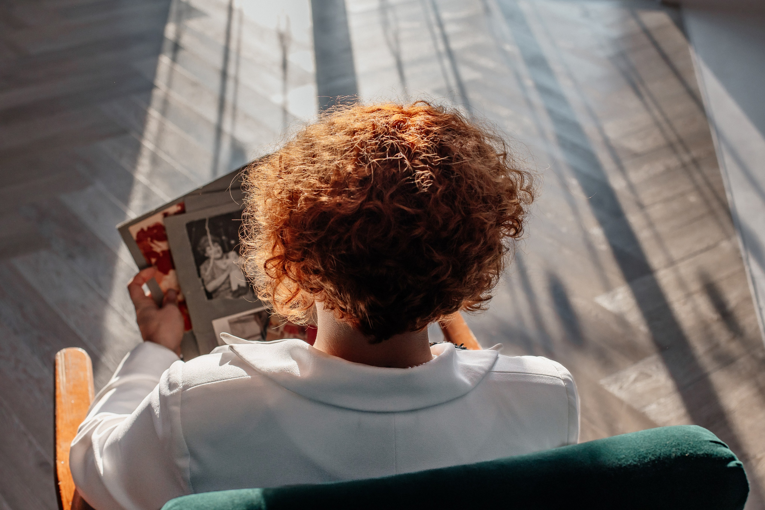 Фотопроекты