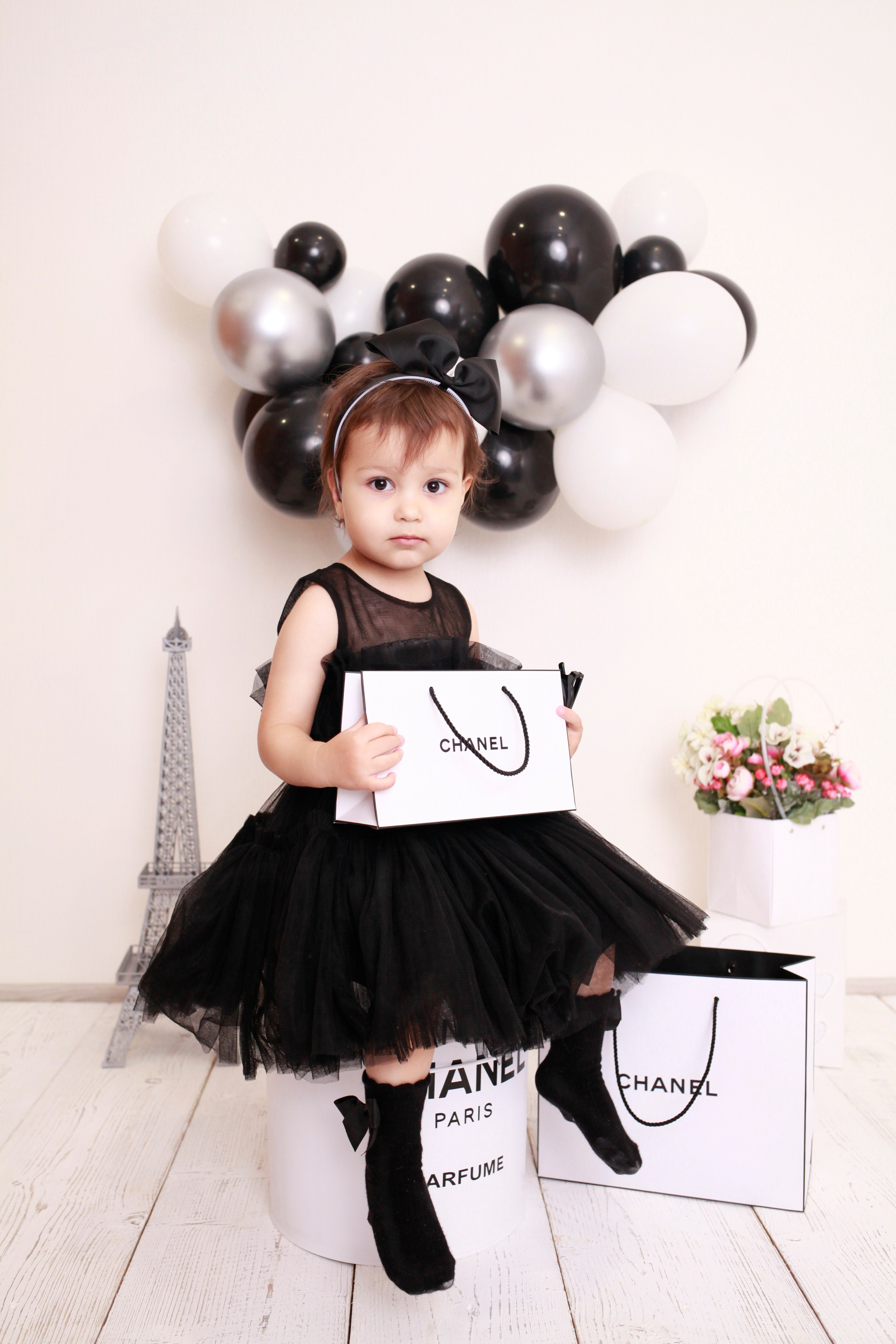 Детские. Sandina.pro — репортажная, портретная и свадебная съемка в Санкт-Петербурге