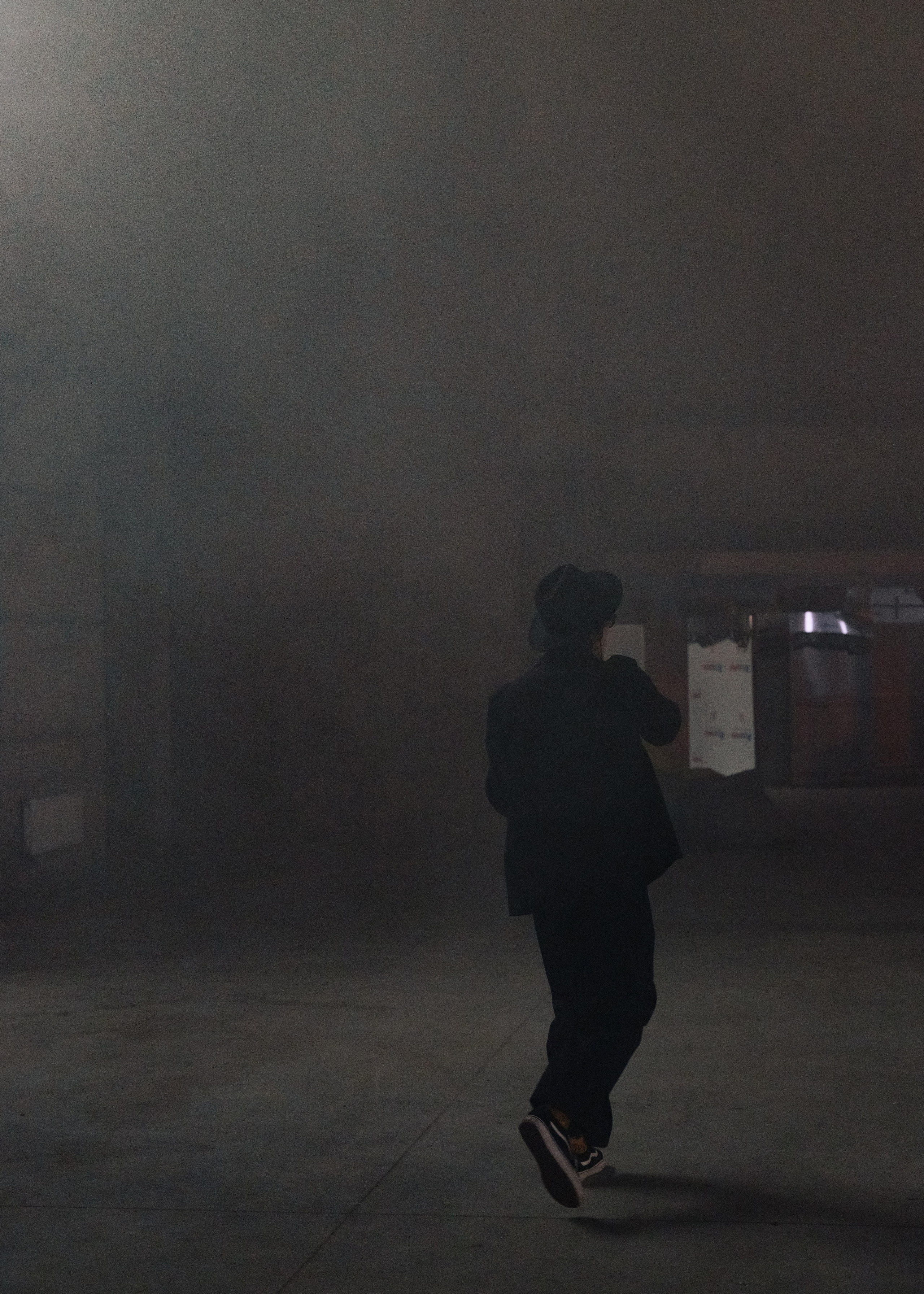 @sladkayavataagency. Свадебный и репортажный фотограф в Москве Владимир Сергеев | Naysaikolo