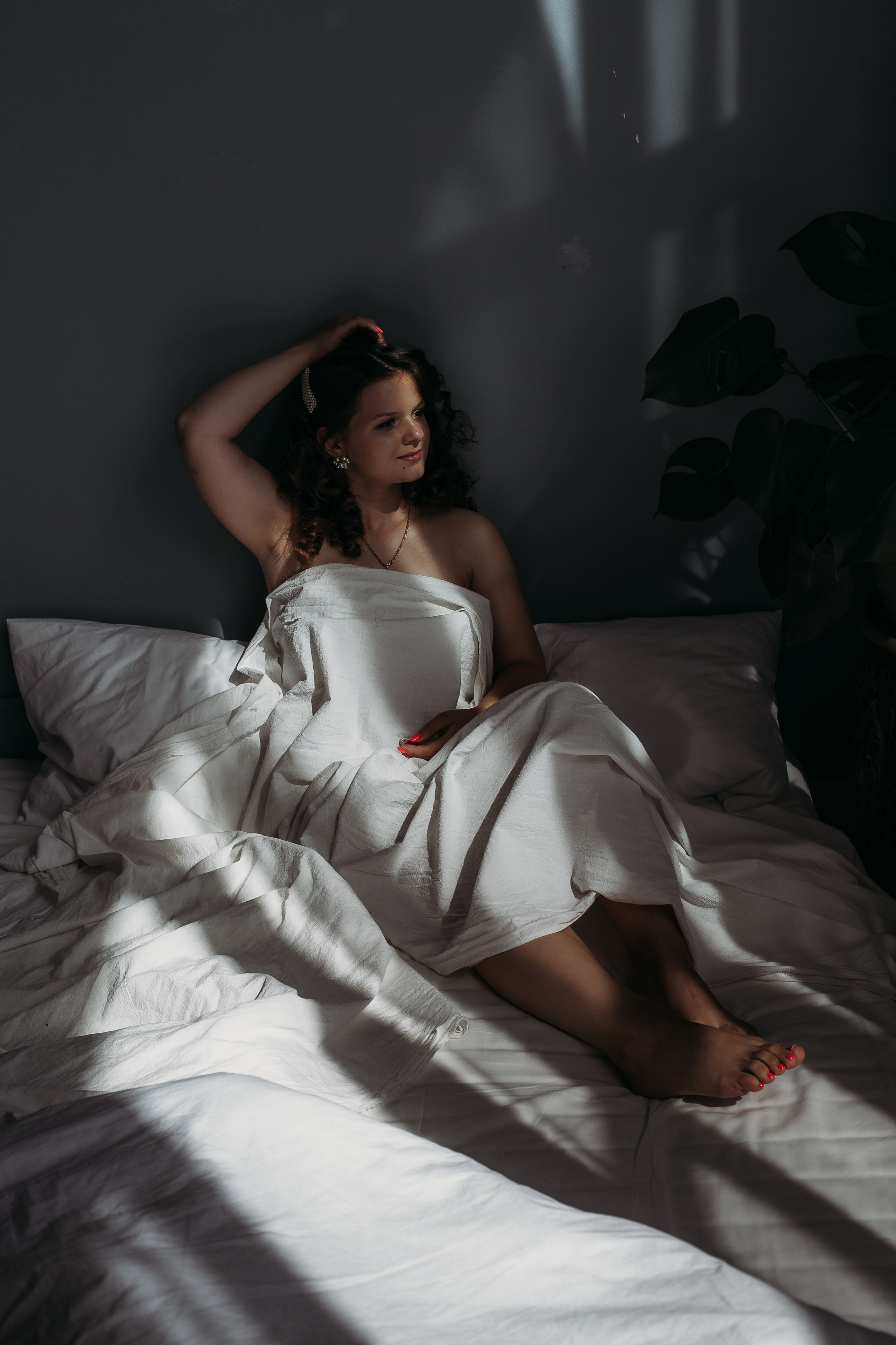 NewBorn Life. Детский и семейный фотограф, Newborn фотограф новорожденных г. Челябинск