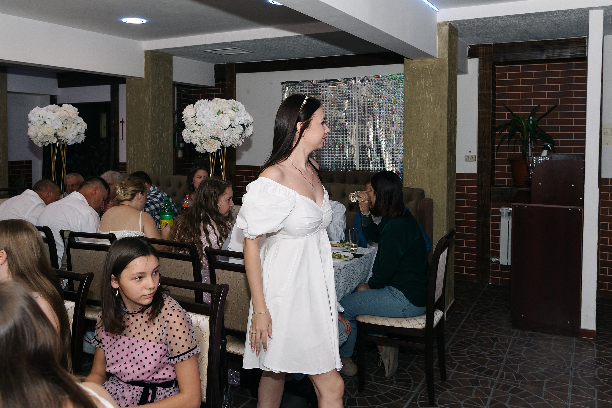 Роман и Карина. Фотограф Волжский Екатерина Егорова