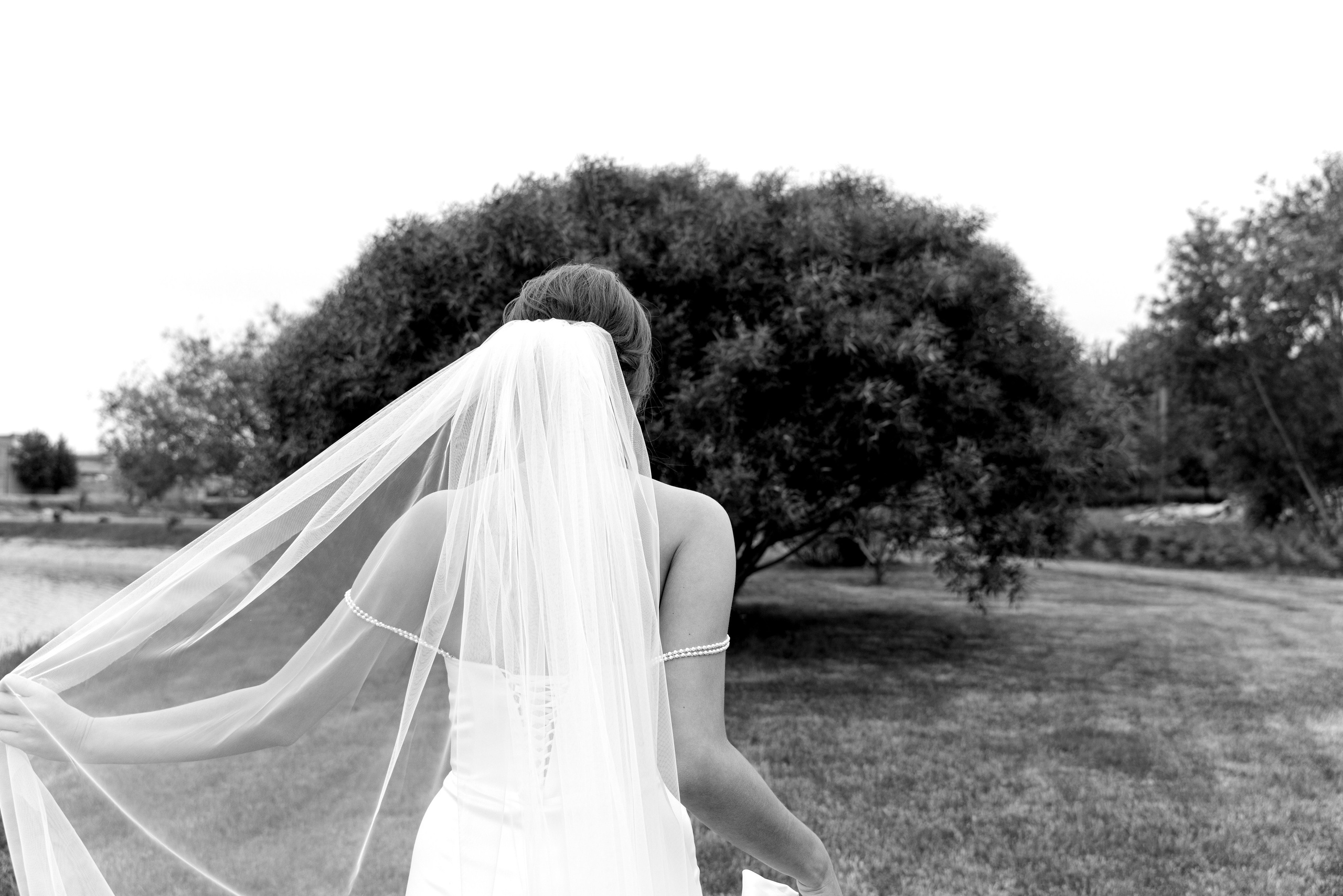 ЕВГЕНИЯ И ДАРЬИ. Фотограф на любое мероприятие