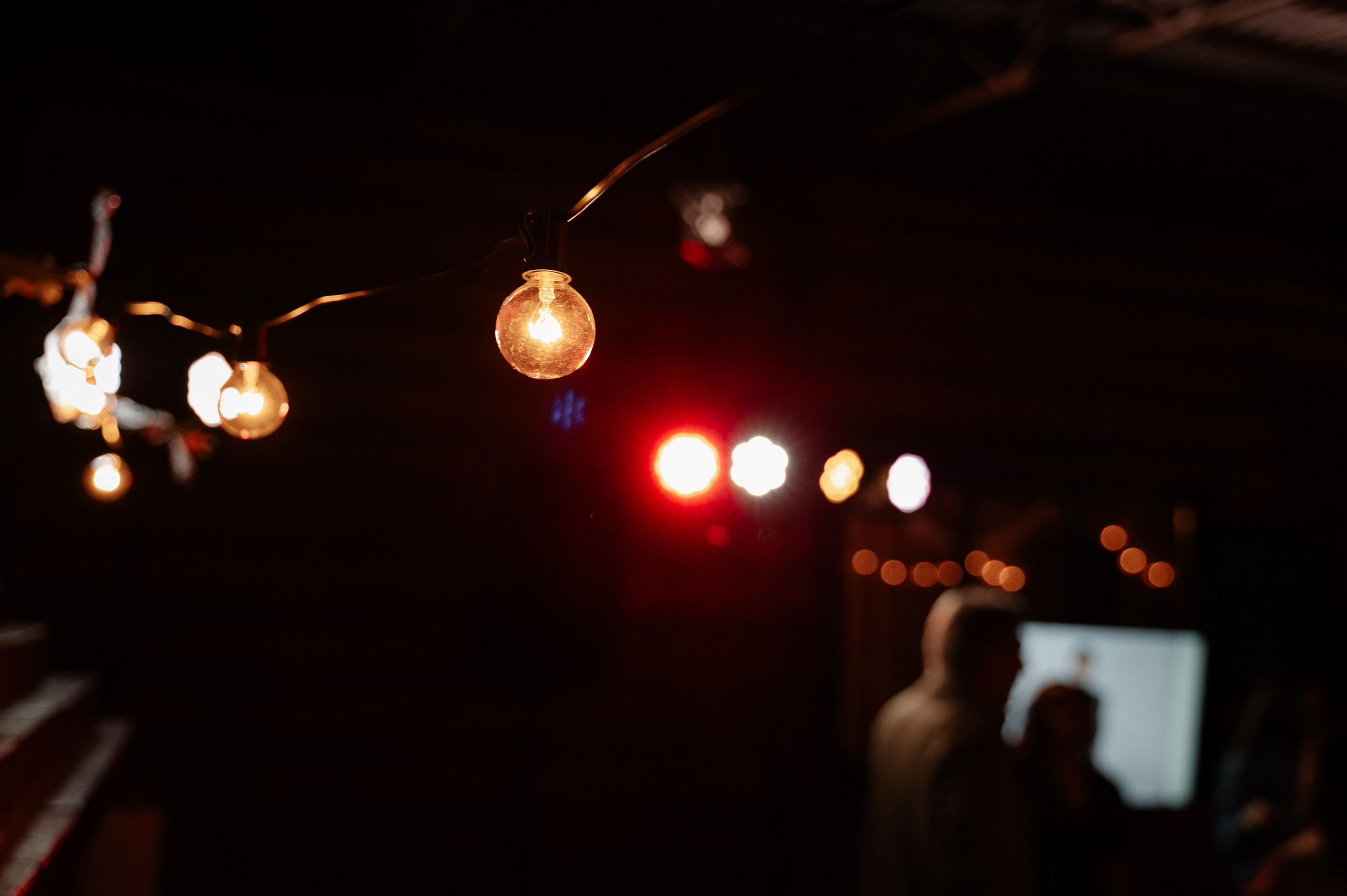 Свадебная съёмка. Свадебный и семейный фотограф в Чебоксарах Ирина Левнер