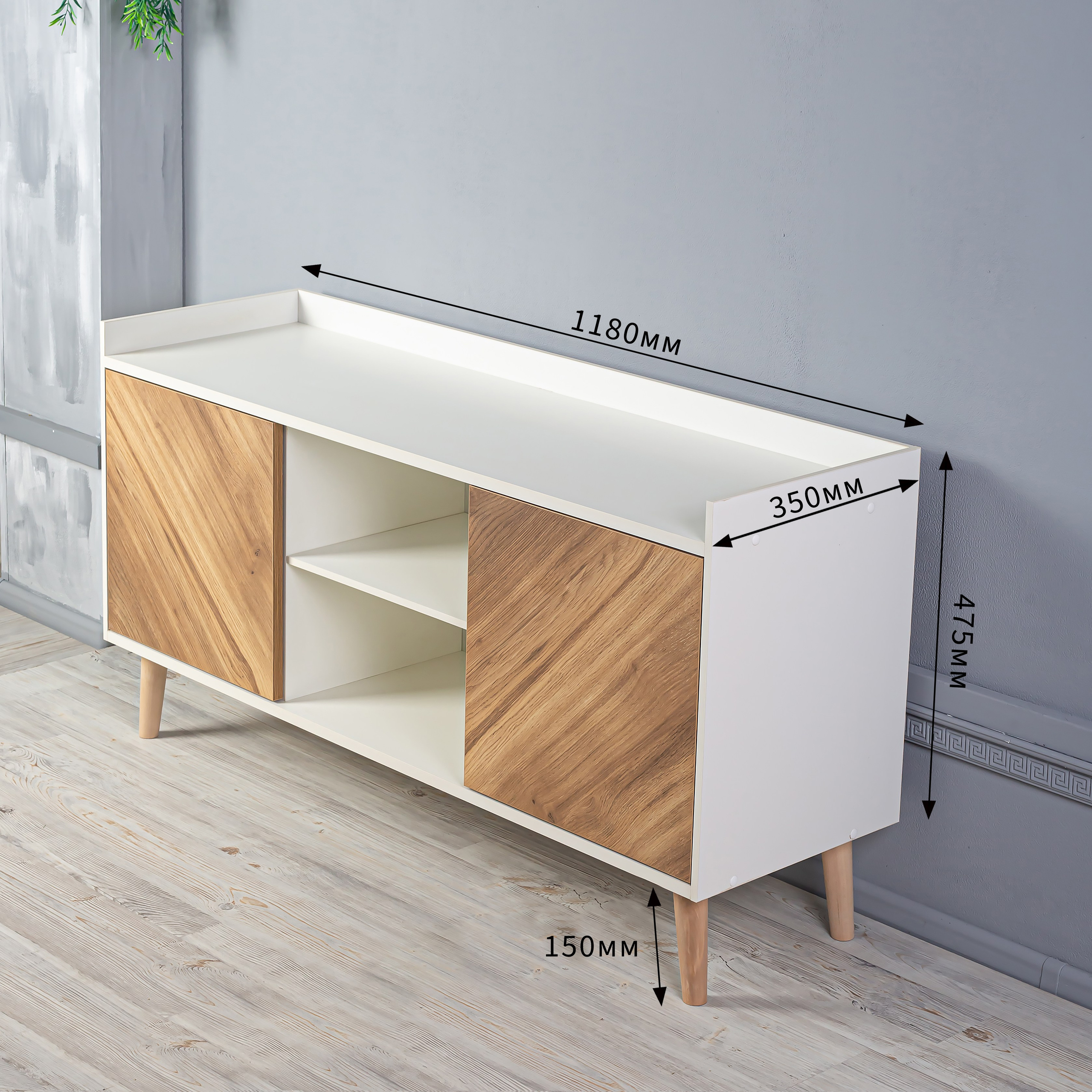 Тумба. Предметный фотограф, маркетплейсы г. Оренбург Станкевич Тамара