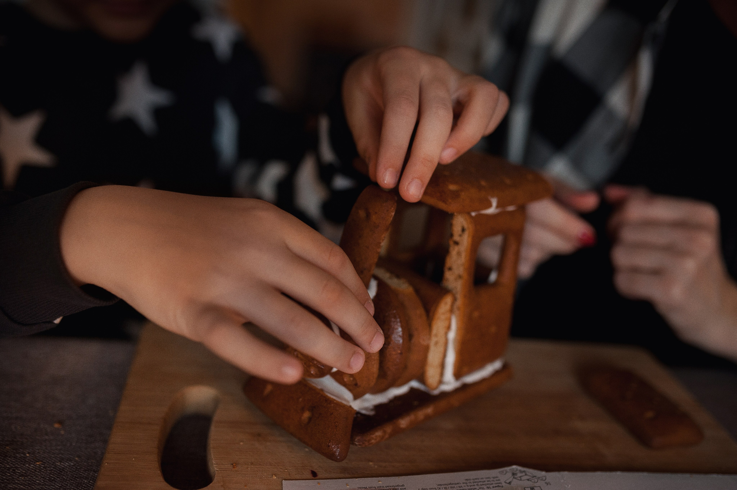 Ульяненко. Www.ostermiller.ru