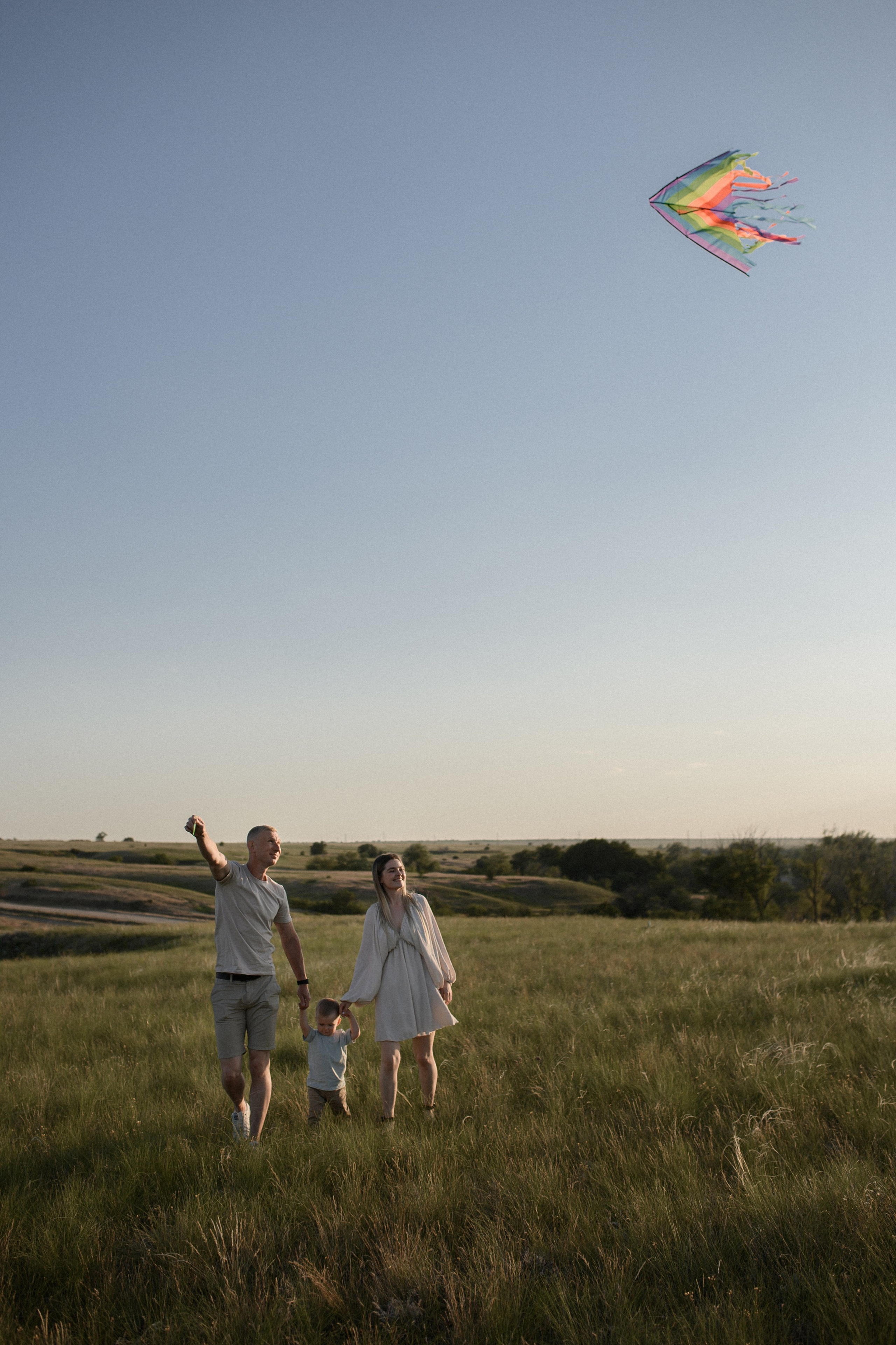 Дарина, Андрей, Паша. Www.ostermiller.ru