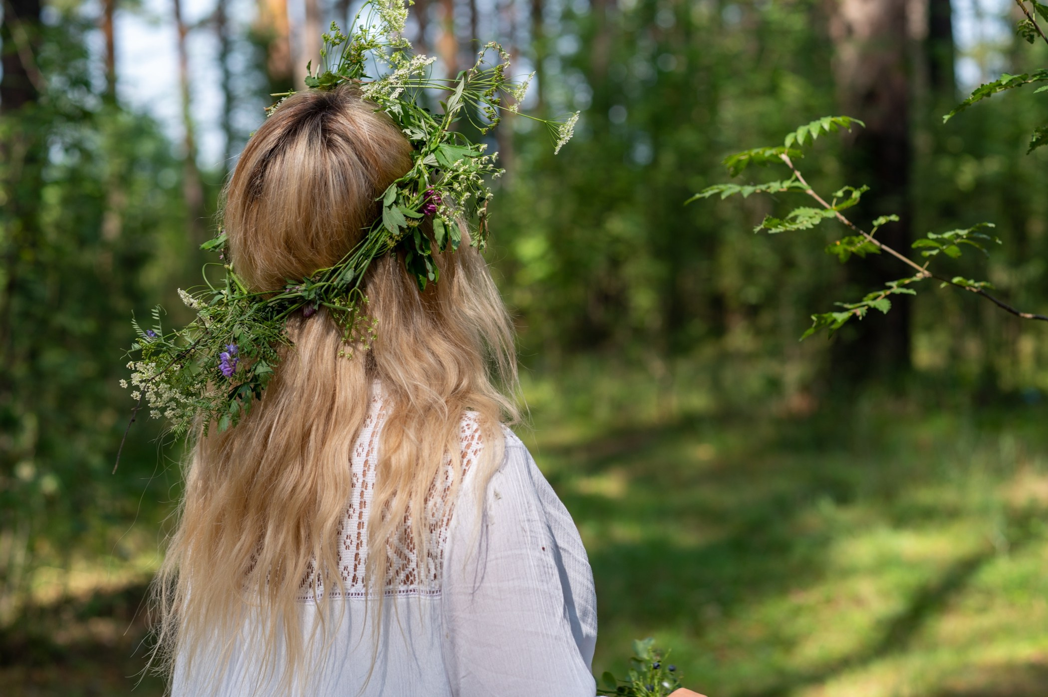 Наталья. Контент и бизнес съемка. Первоуральск, Екатеринбург.Наталья Старек