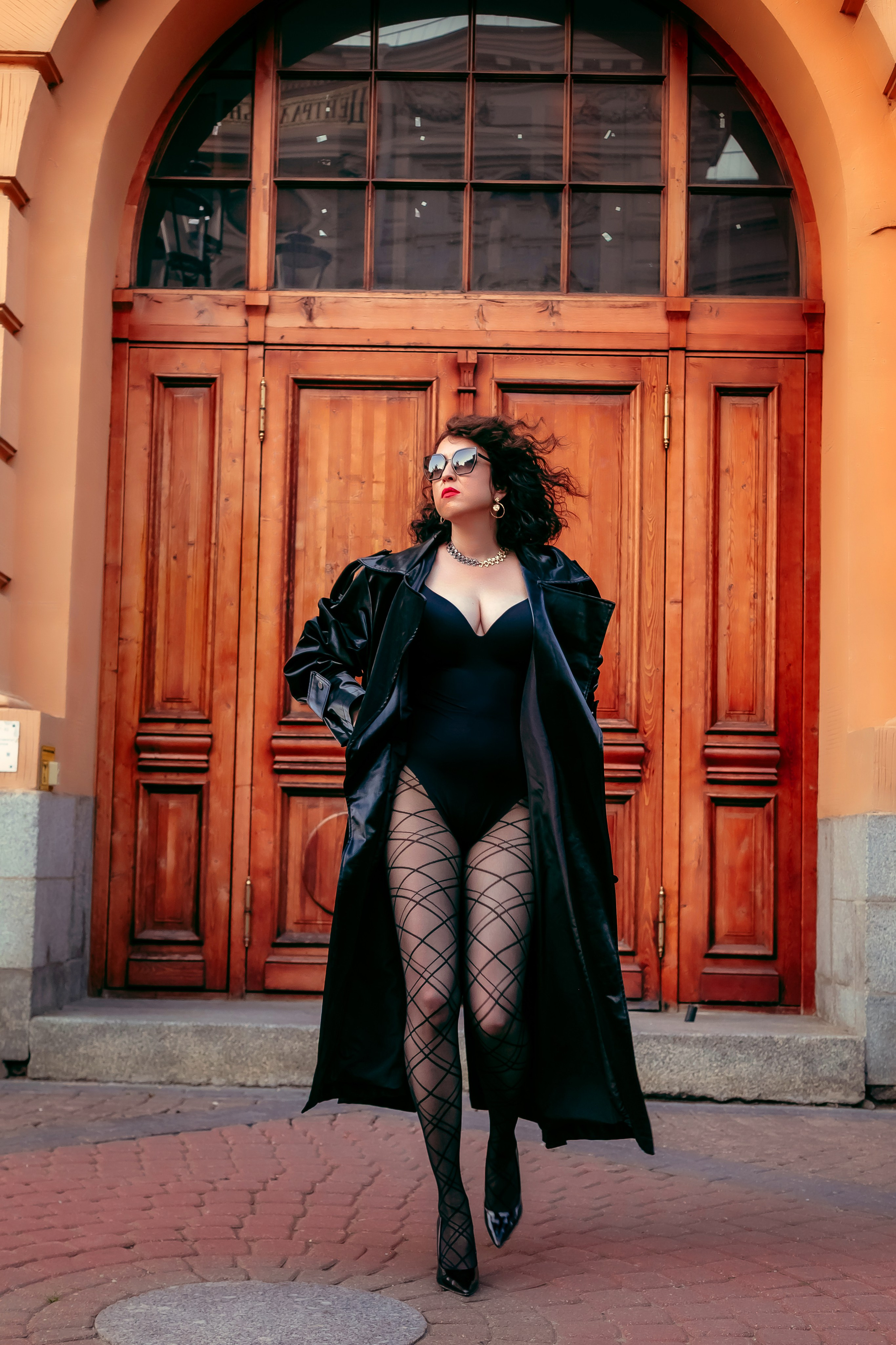 Фотосессия на улице Пестеля. Детский и семейный фотограф Муксимова Ирина