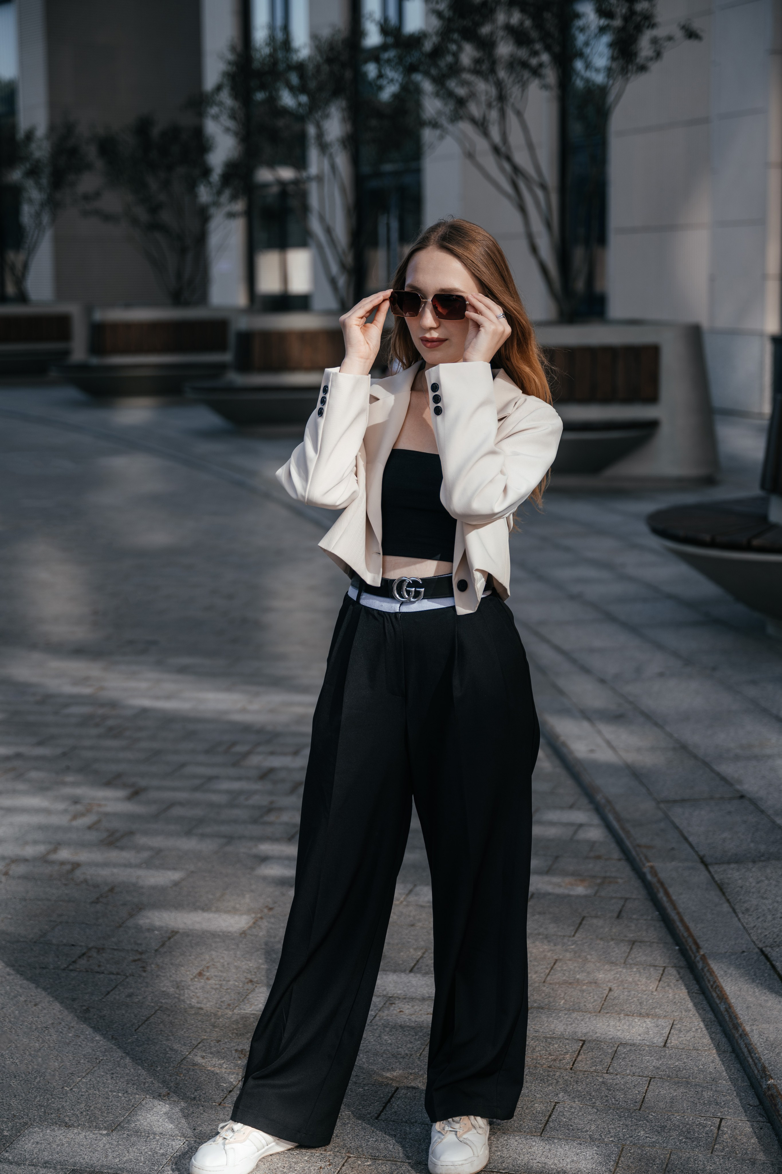 Юля. Свадебный и портретный фотограф в Минске и РБ Владислав Саков