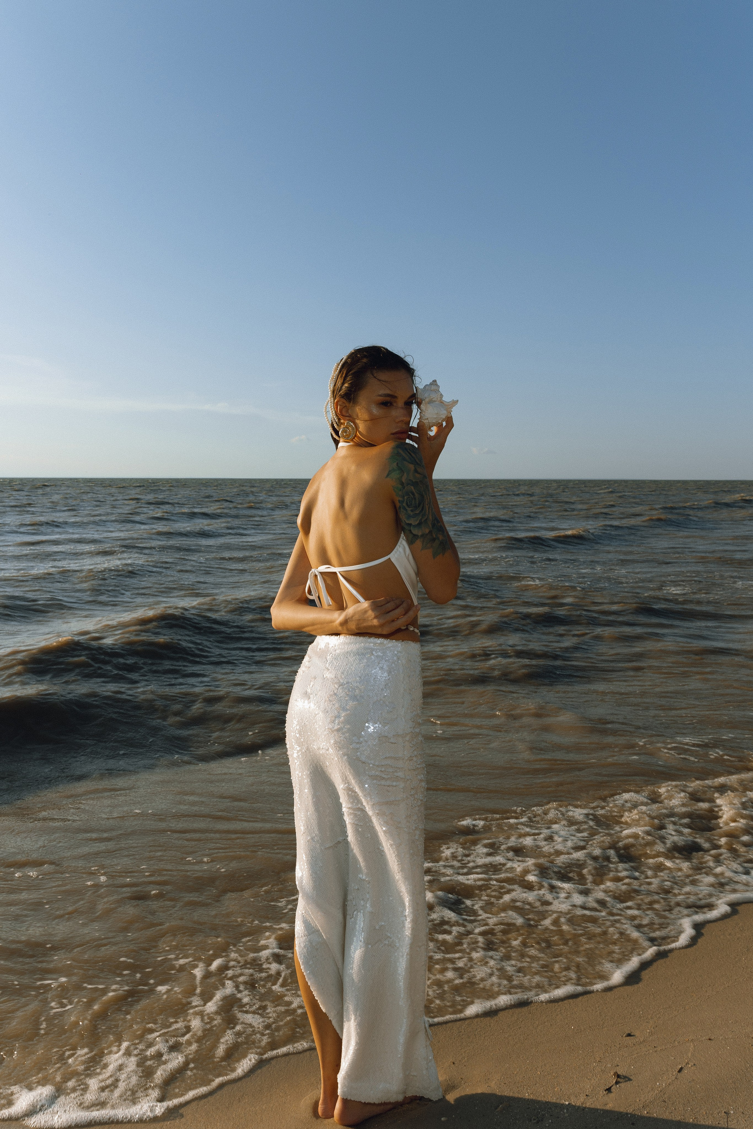 Freedom. Свадебный и портретный фотограф в Ростове на Дону Андо Саргсян