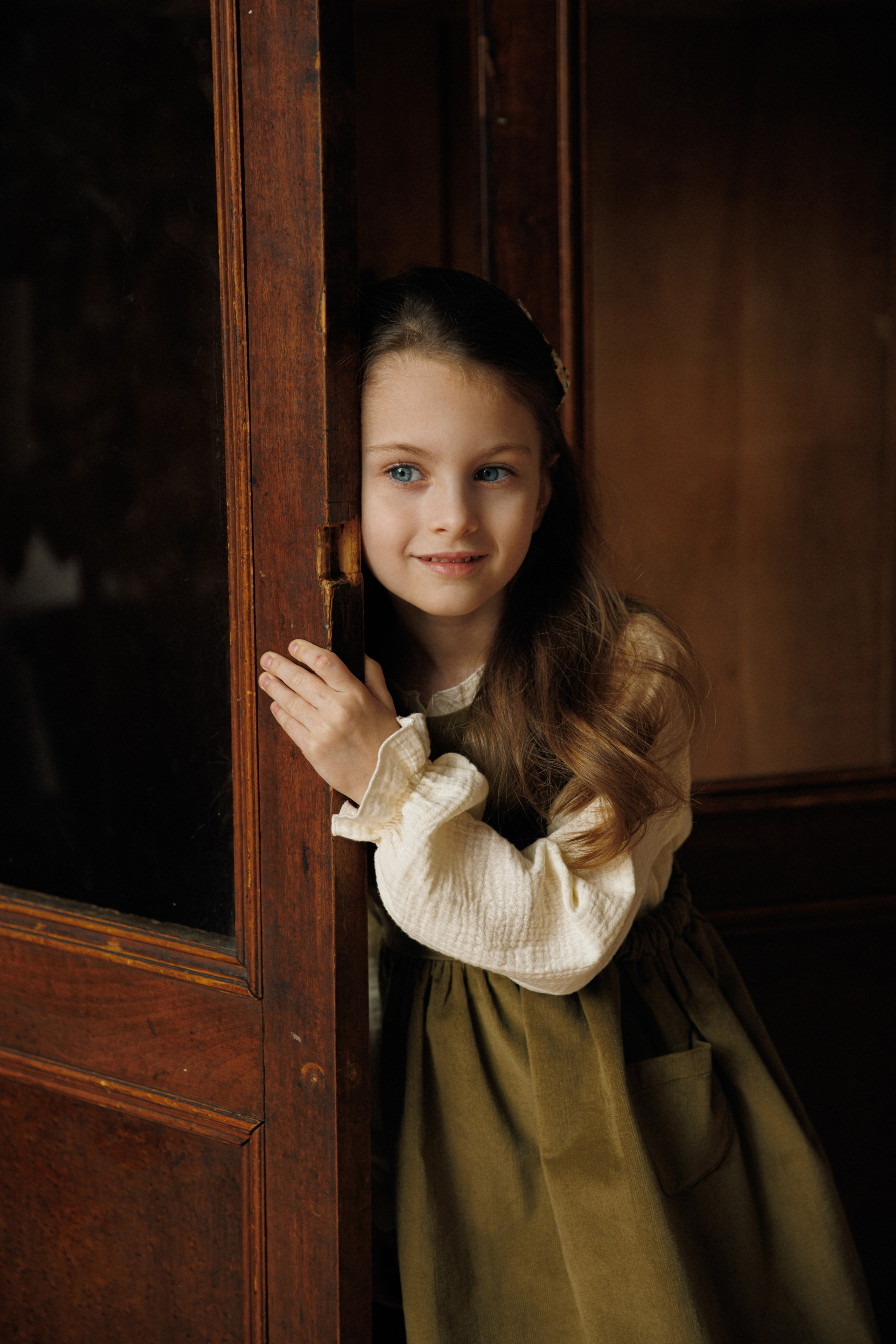 «Вы — мой дом». Свадебный и семейный фотограф в Москве Julia Juice