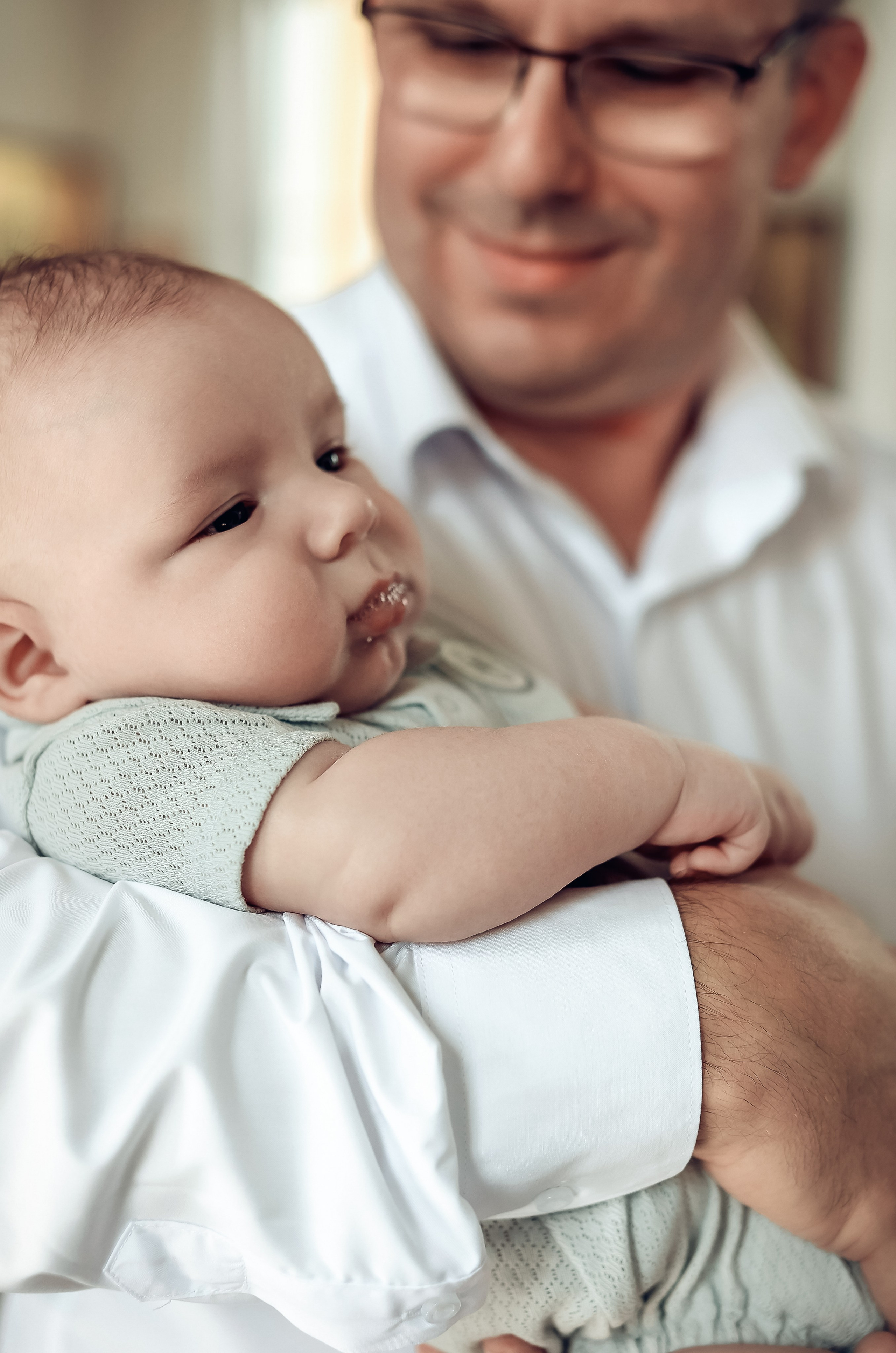 Храм Владимира Равноапостольного ул. 50 лет НЛМК, 31А, Липецк. Фотограф на крещение- венчание.Свадебный и семейный фотограф в Липецке Алена Данильченко