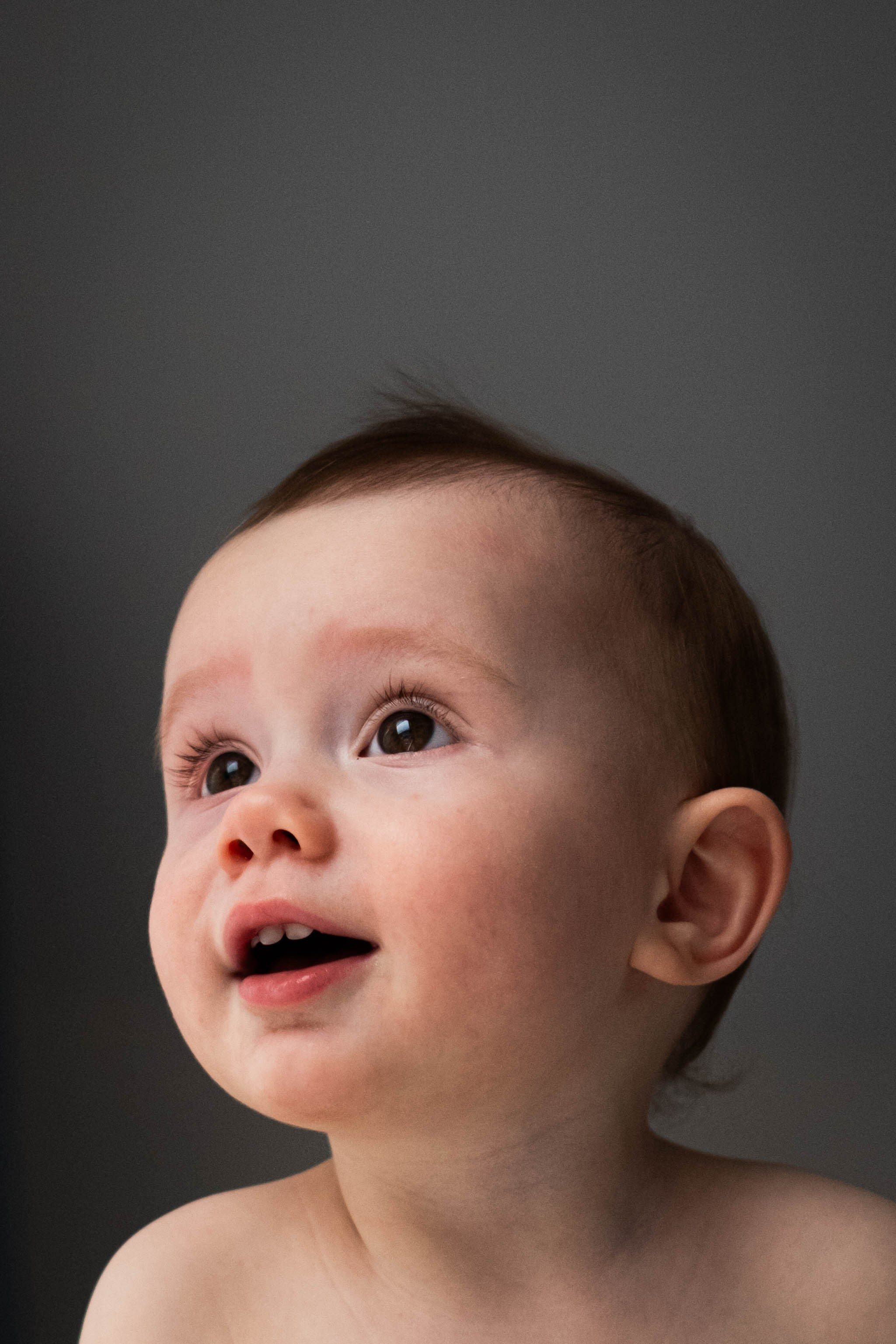 Наташа, Максим и Мишенька. Семейный фотограф в Санкт-Петербурге Дарья Косянчук