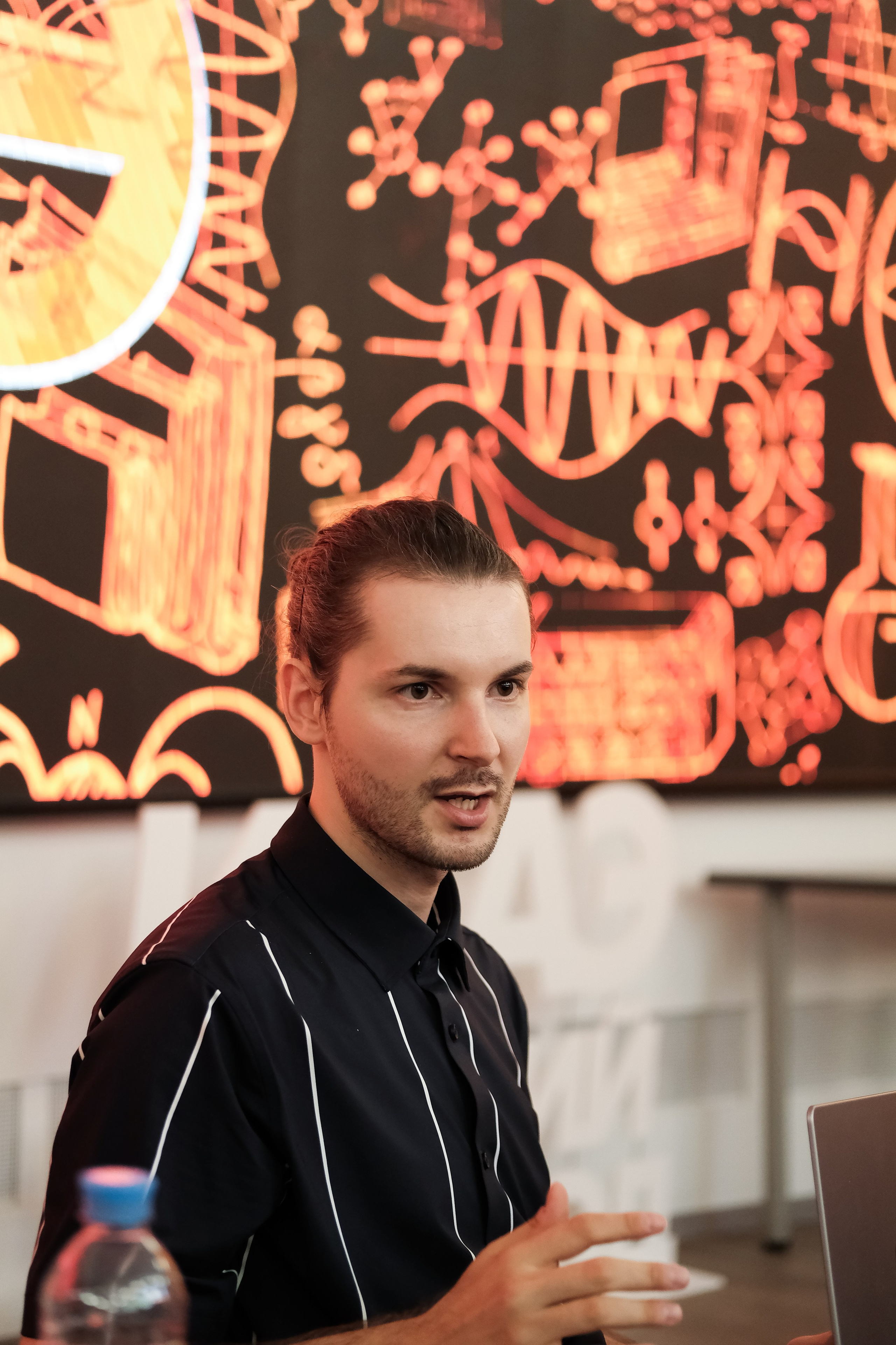 Танцевальная лаборатория ЛОДКА. LIYALEE PHOTO