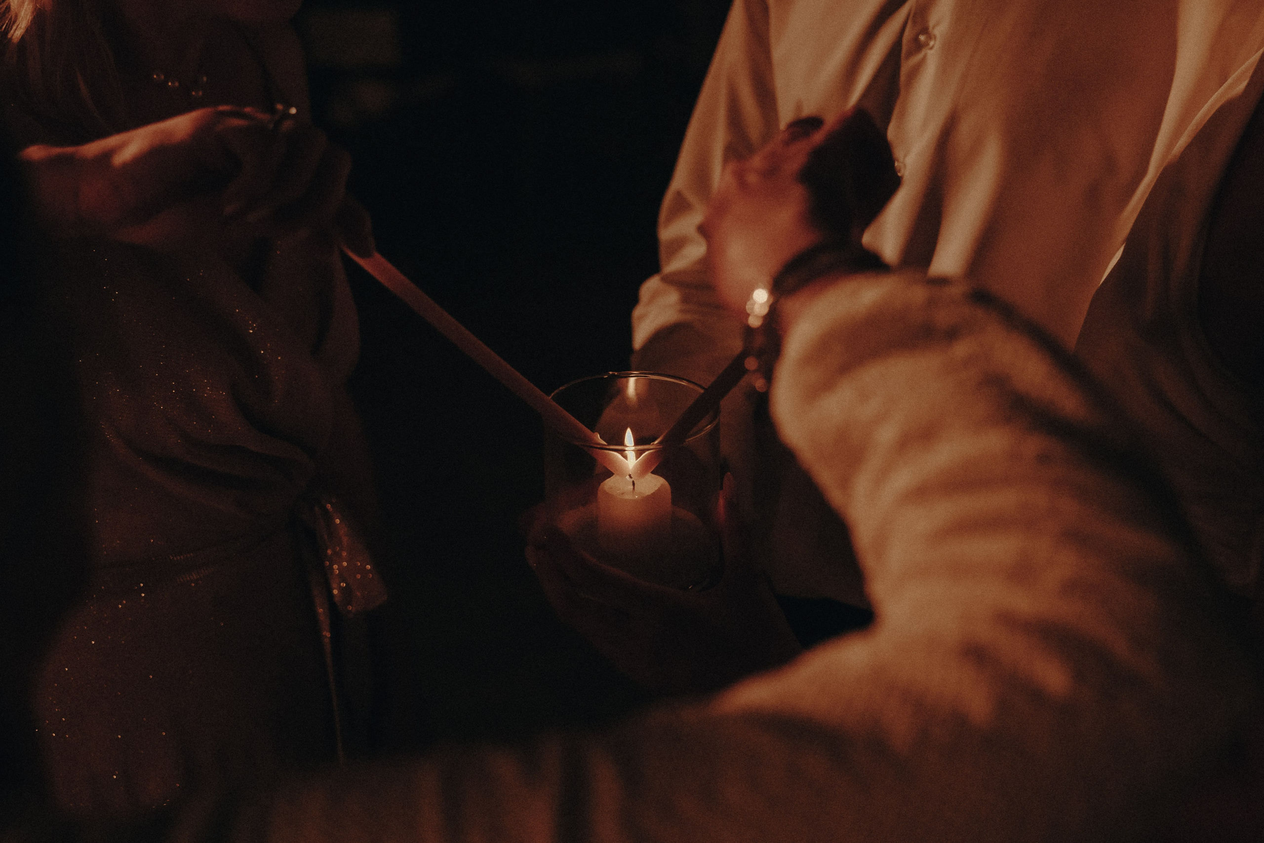 Музыка счастье любовь 2.0