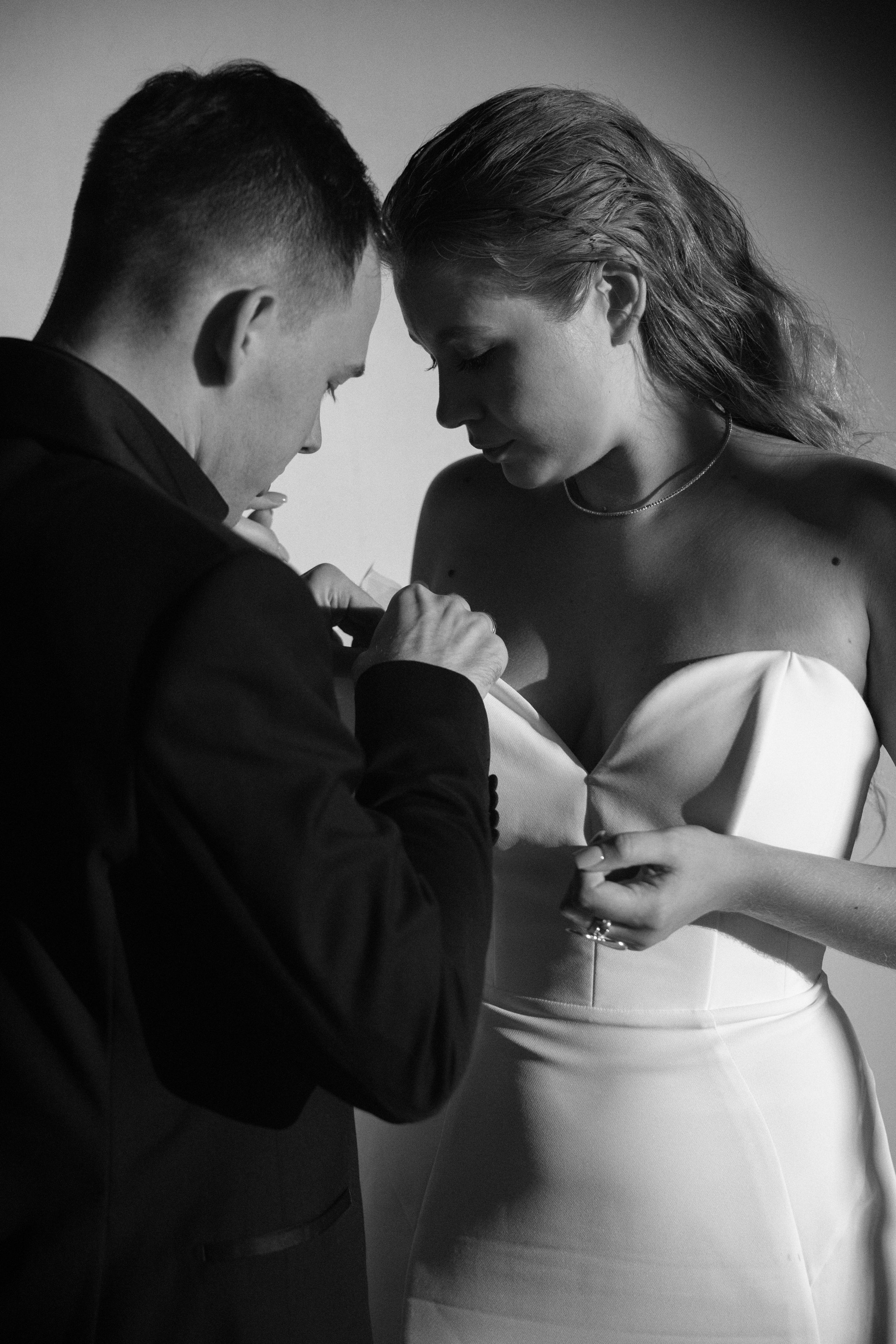 Пора начать