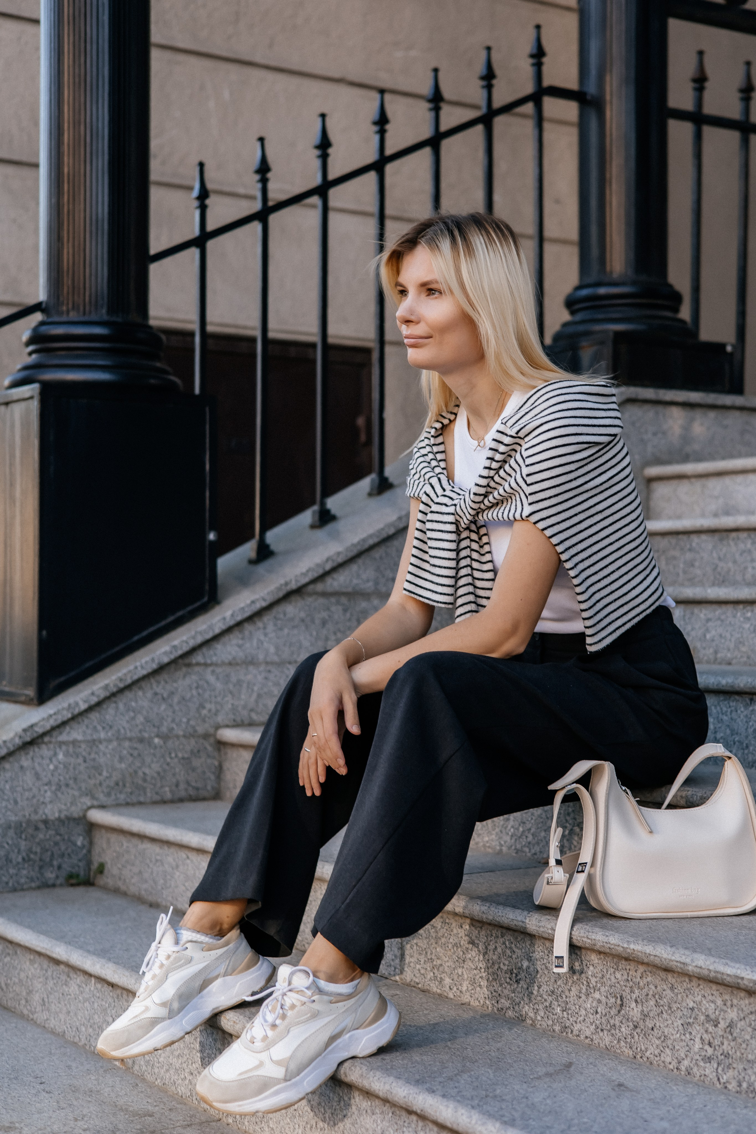 Локации в Минске. Светлана Ванцлав — фотограф Минск, Беларусь