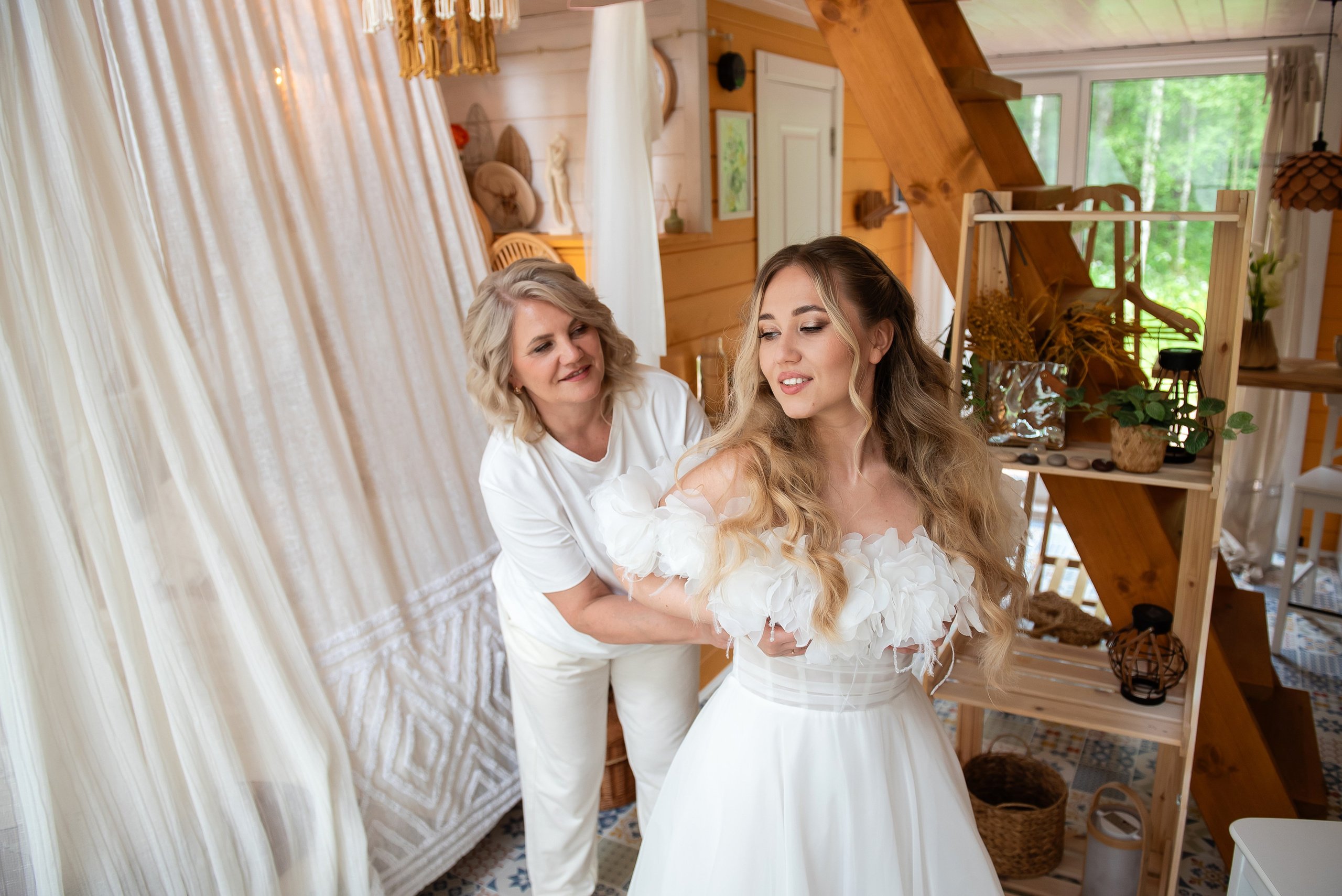 Свадьба. Свадебный, семейный фотограф в СПб Татьяна Игнашева. Выпускные альбомы