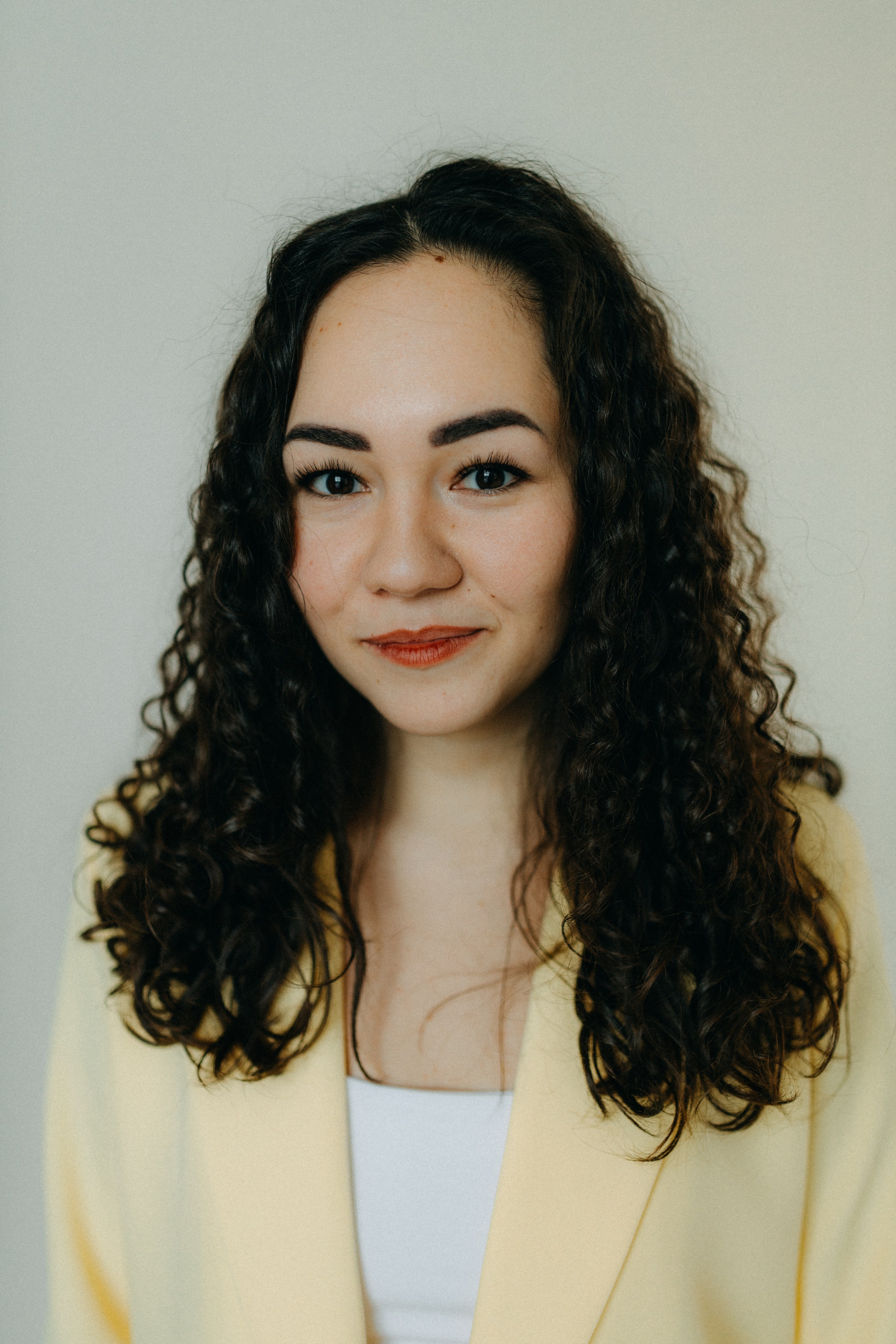 Тамила & Алина.Сестры. Фотограф НОГИНСК, Москва, Анастасия Белая