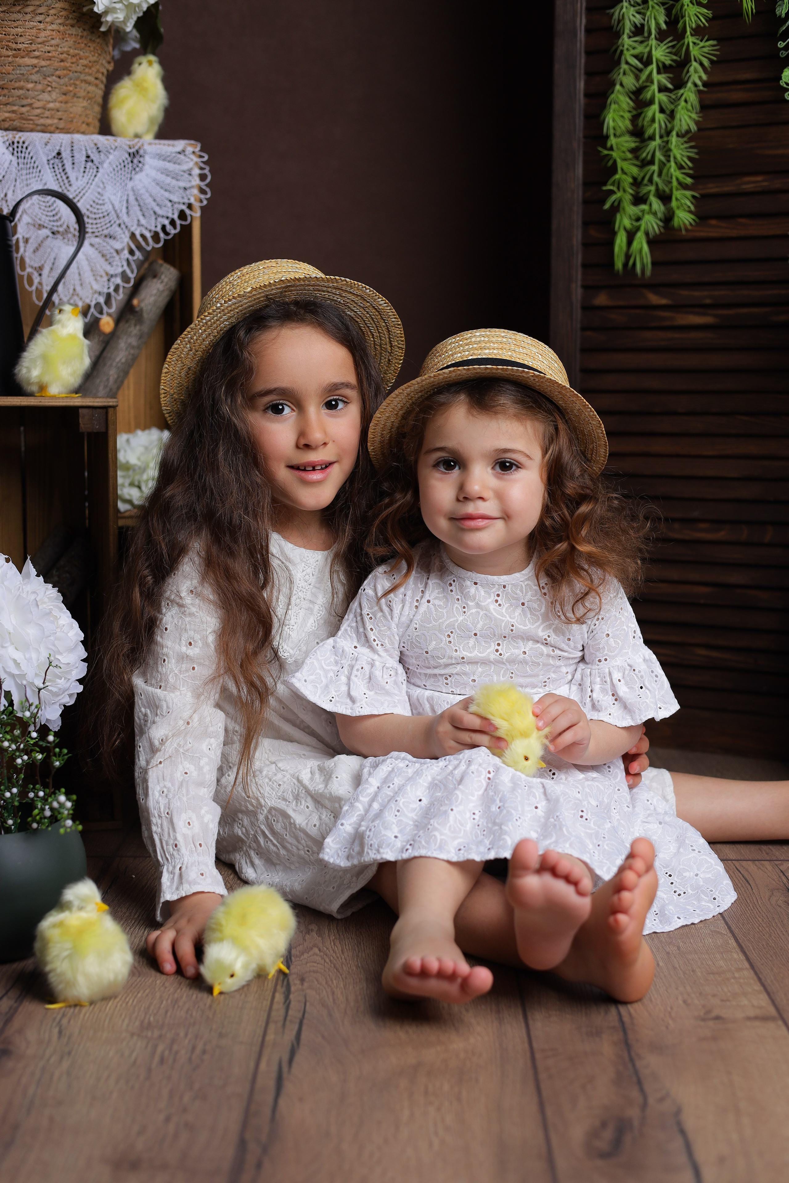 Весна 2024. Свадебный фотограф в Краснодаре Андрей Тюменев