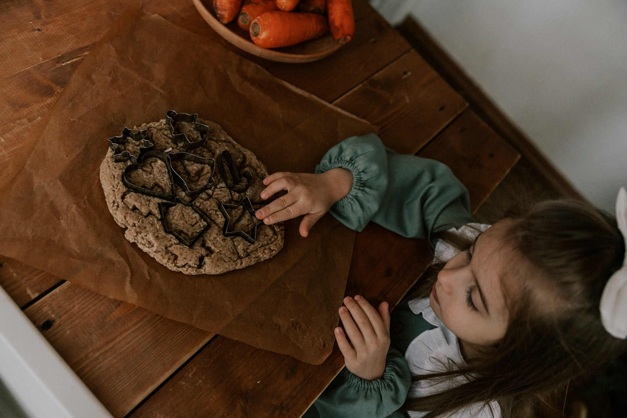 18/11/23. Фотограф в Москве Горбачева Алена