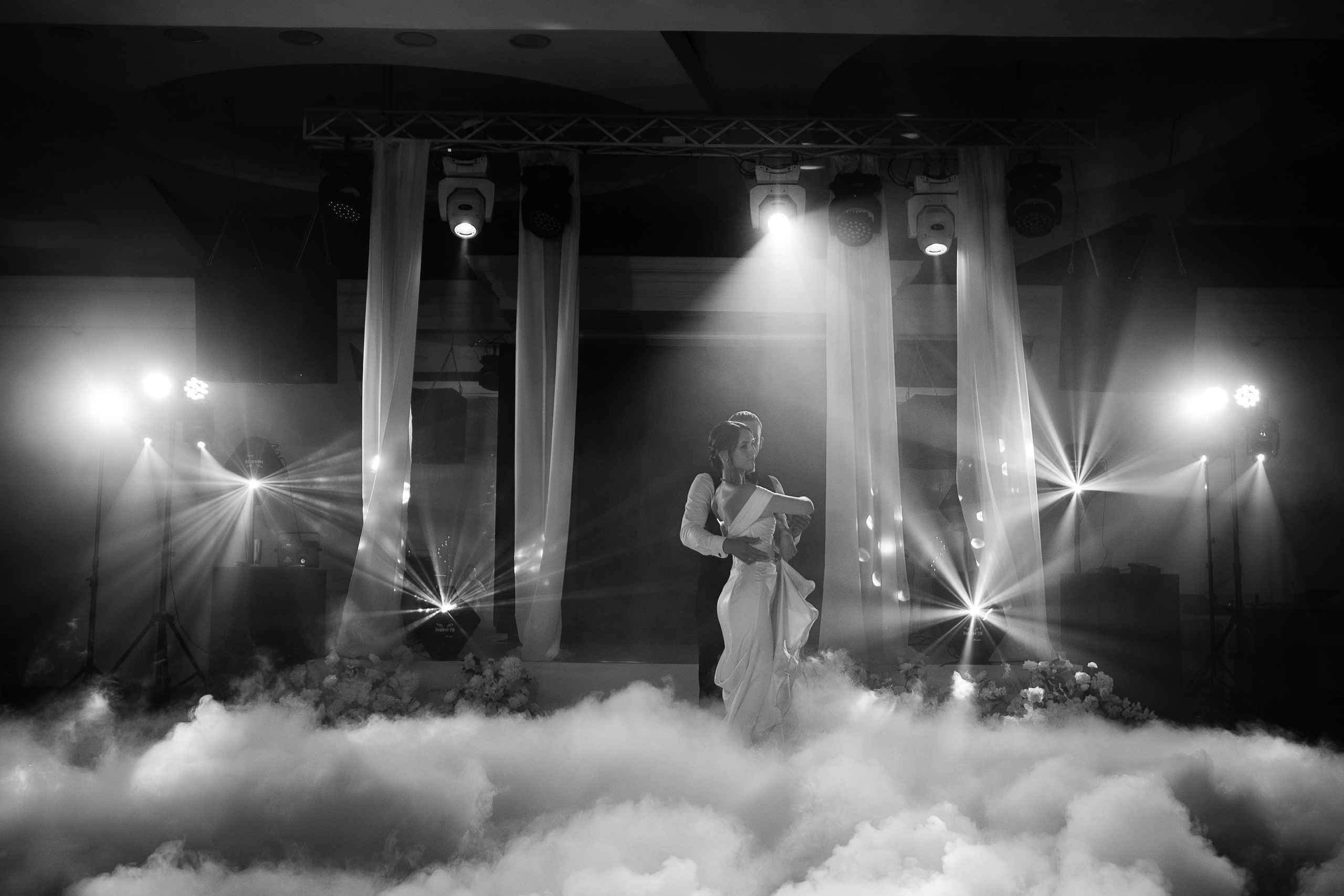 Свет. Свадебный и семейный фотограф Барнаул Рубцовск Бийск Алтайский край