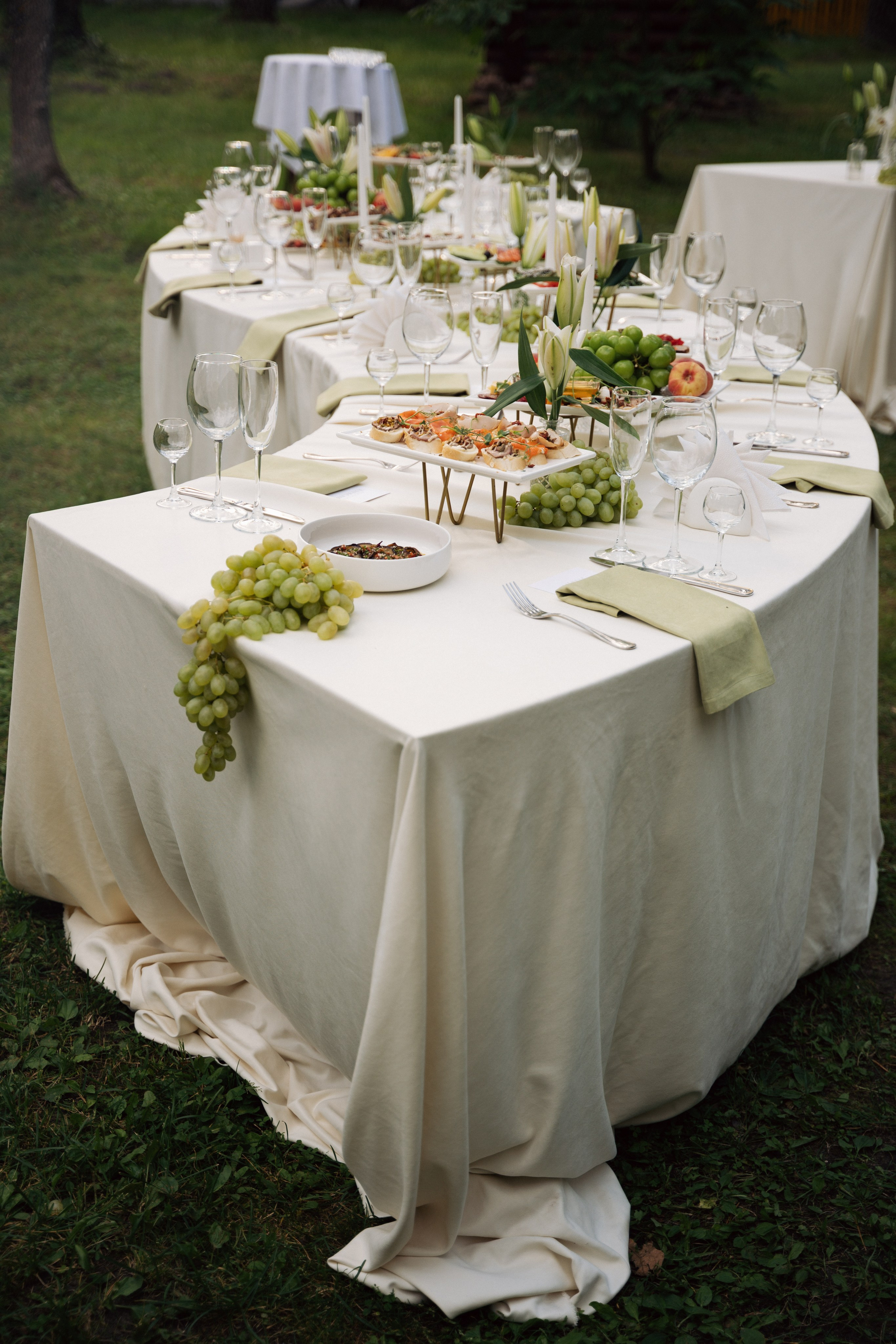 Никита и Ангелина. Свадебный и портретный фотограф в Брянске и Москве Алина Химушкина