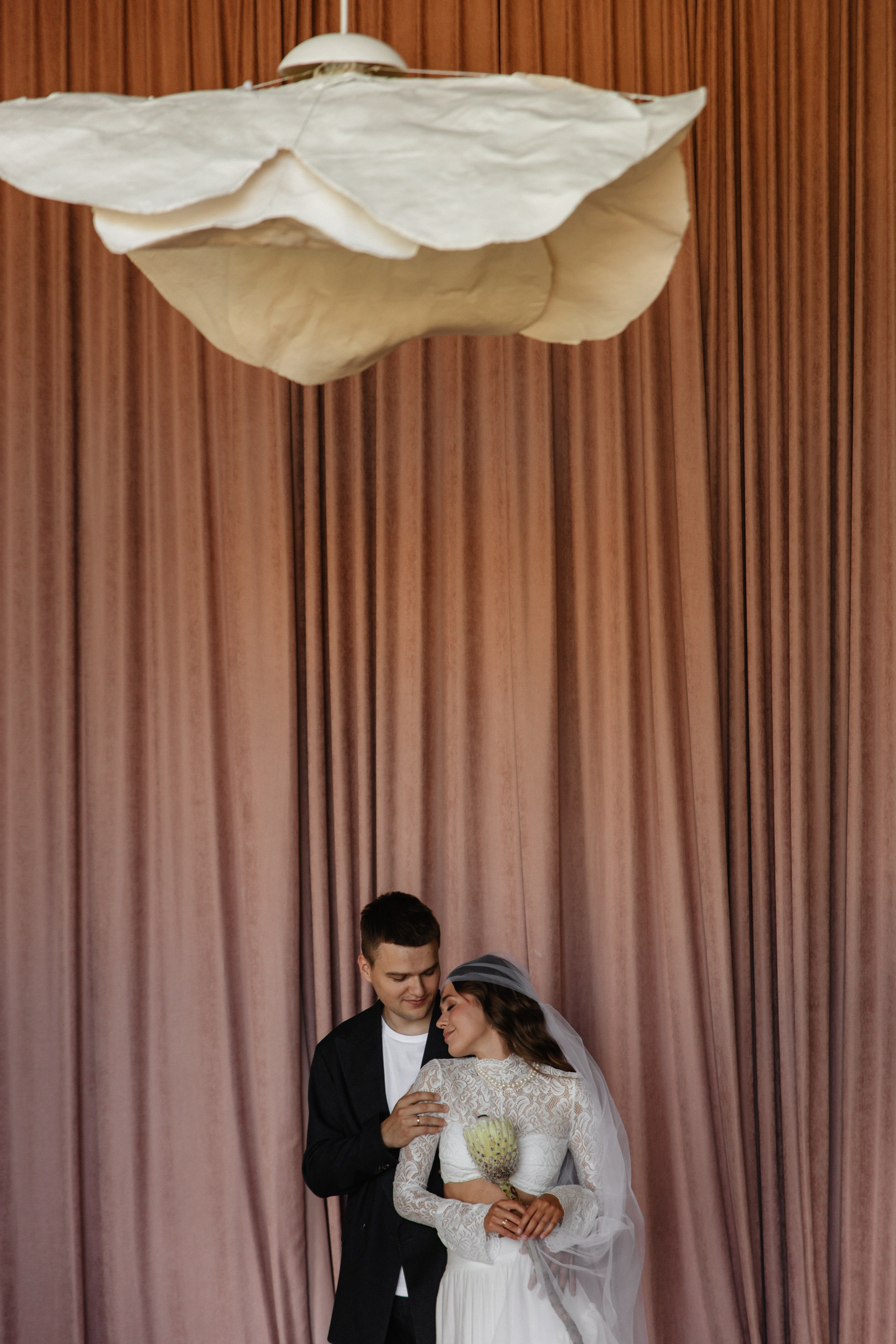 212 / 2024. Фотограф СПб