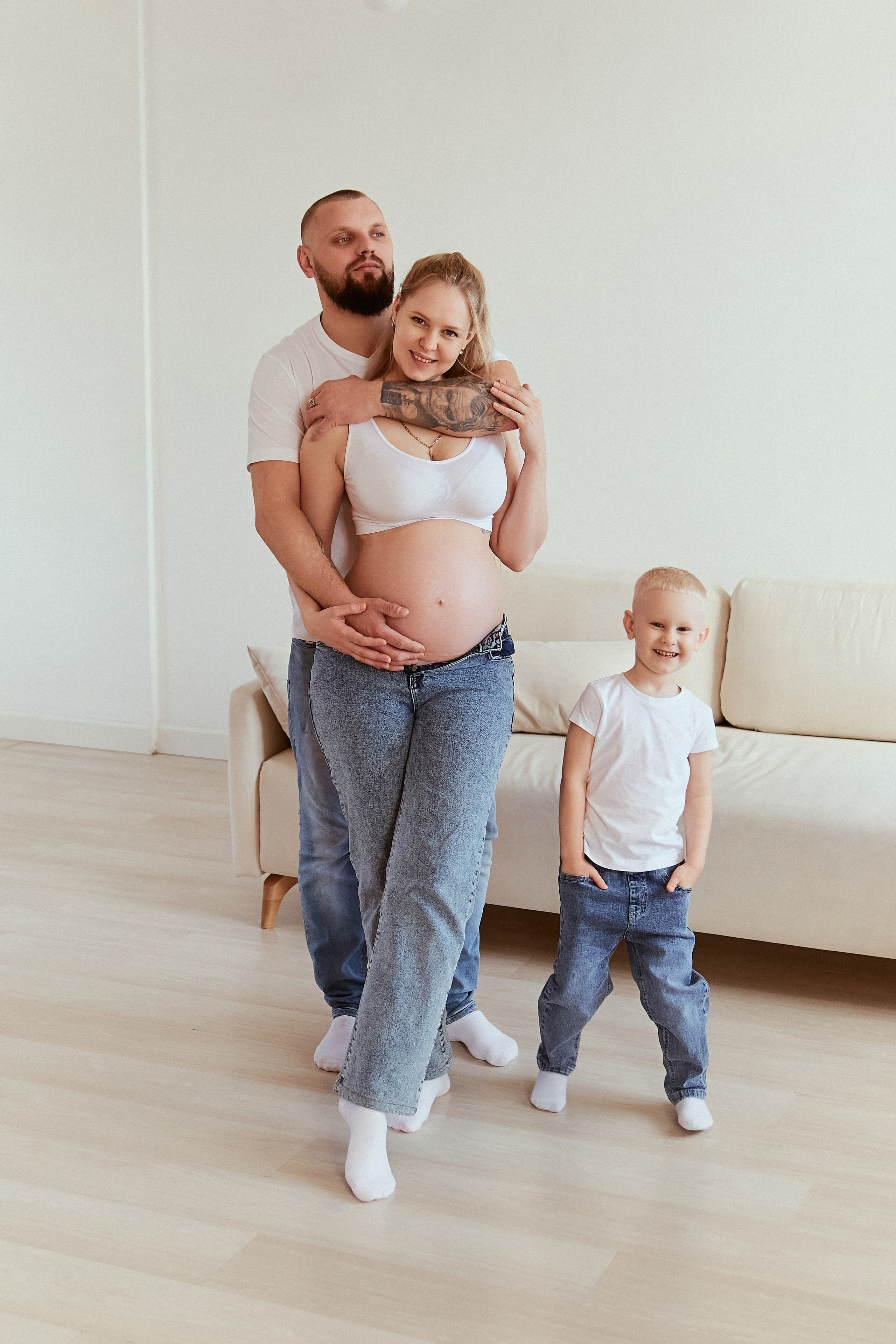 24|02|24. Анастасия Марунич | Блогер | Ставрополь