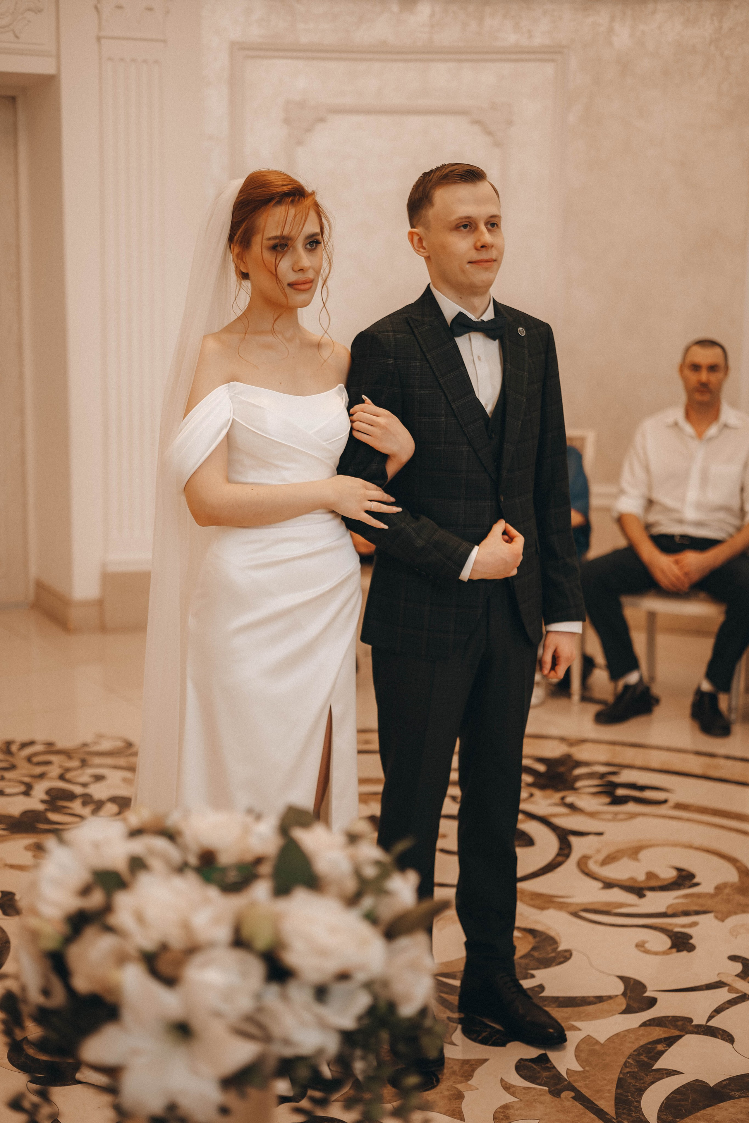 03|04|26. Семейный фотограф Полина Легачева