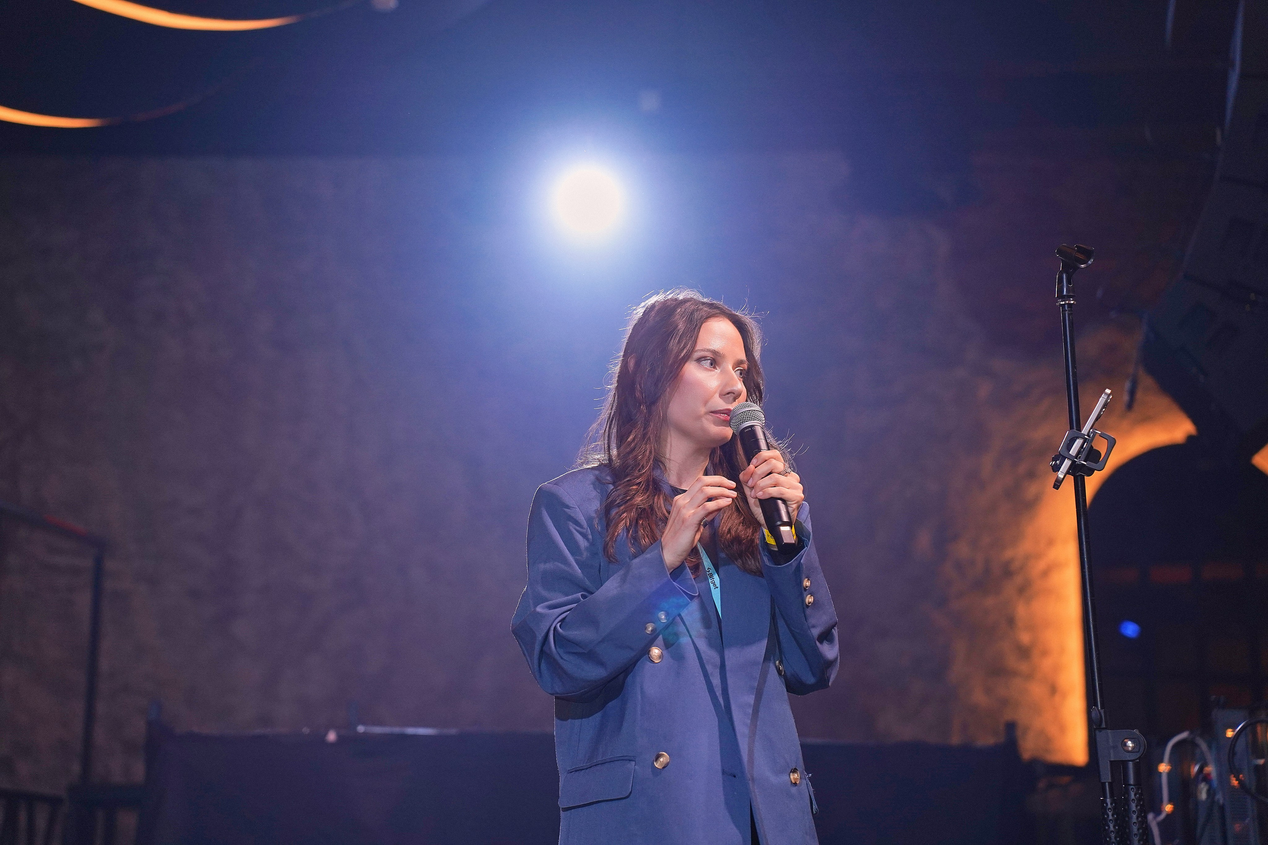 Bitget. Фотограф