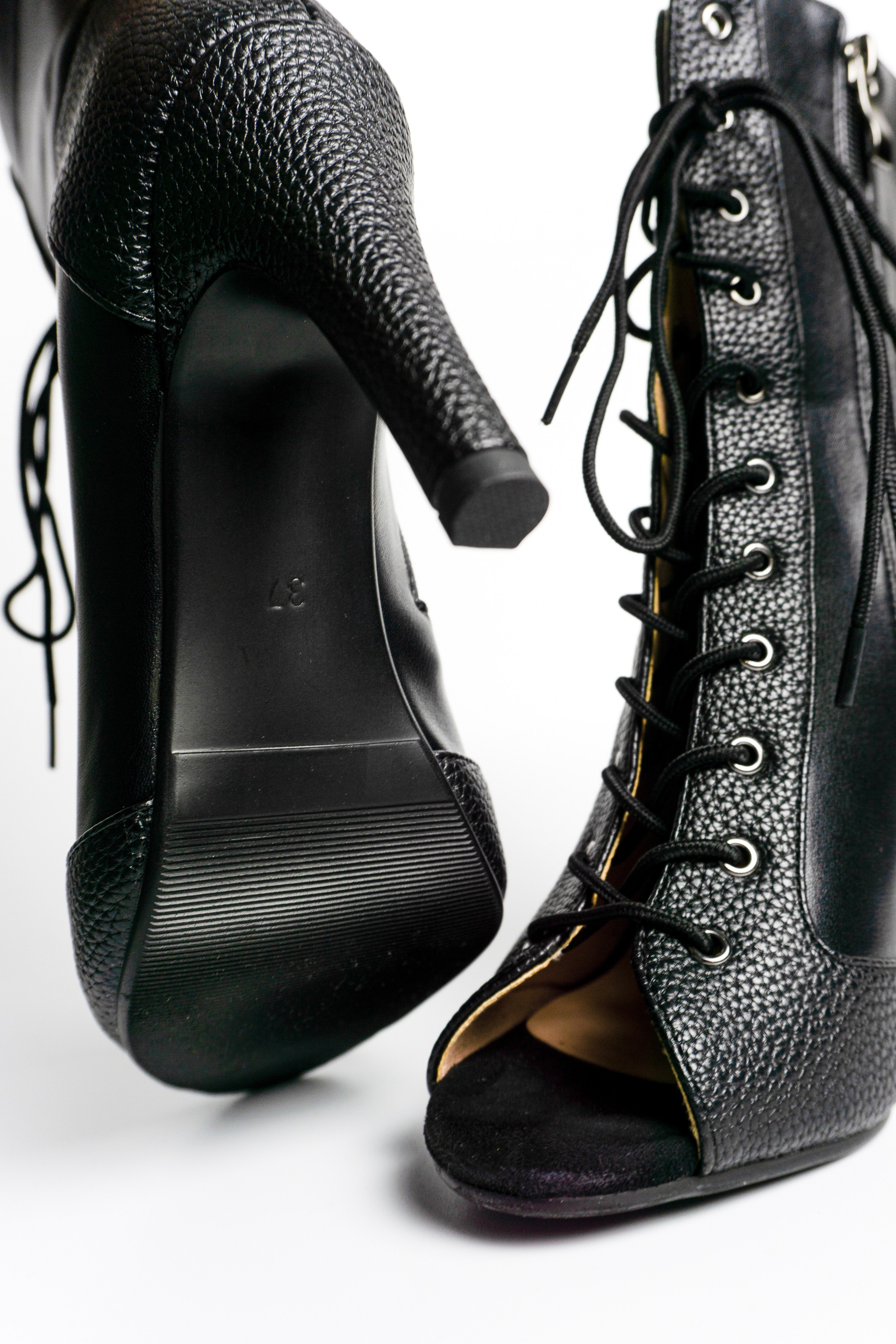 Хилсы. Фотограф