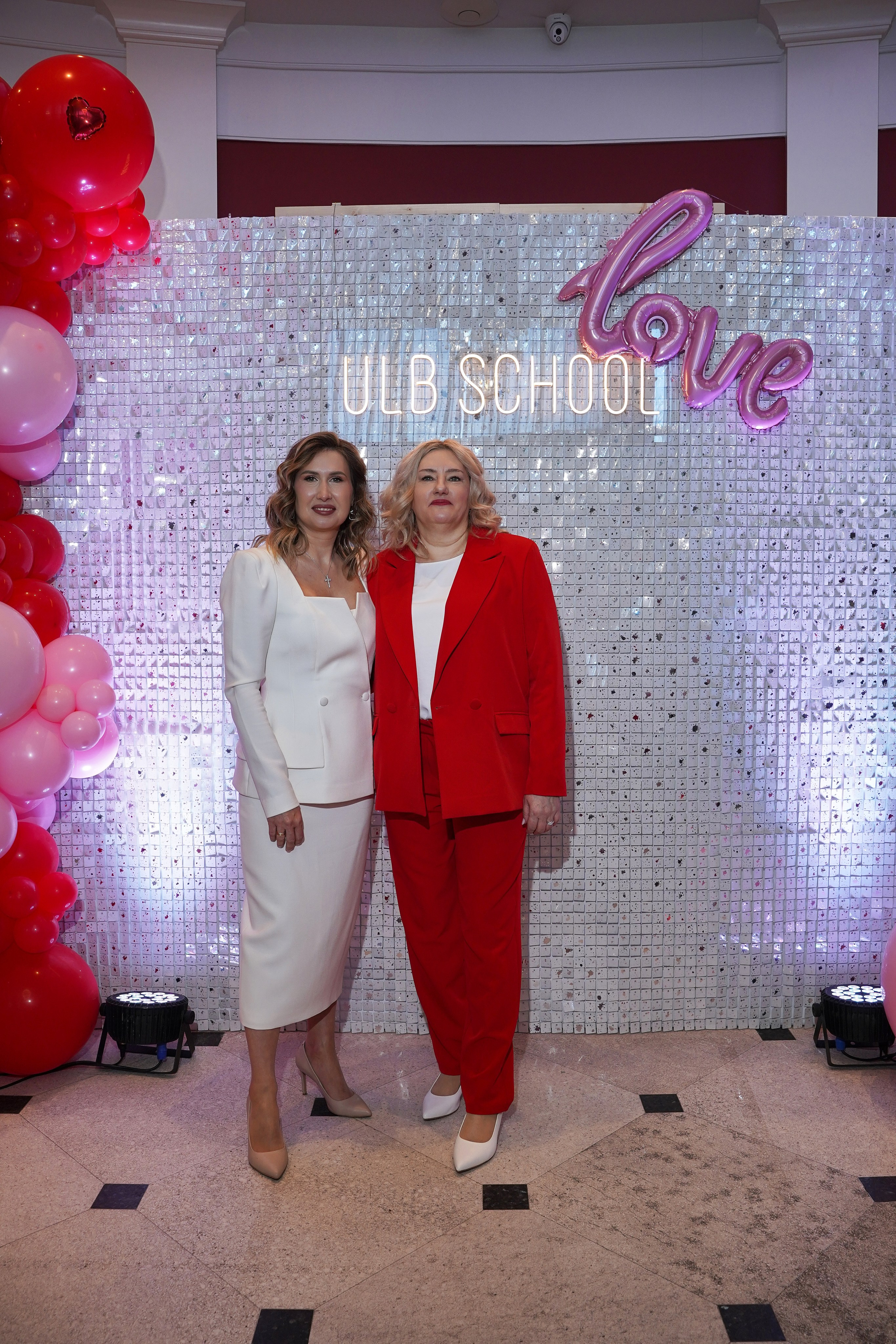 БухLOVE. Фотограф