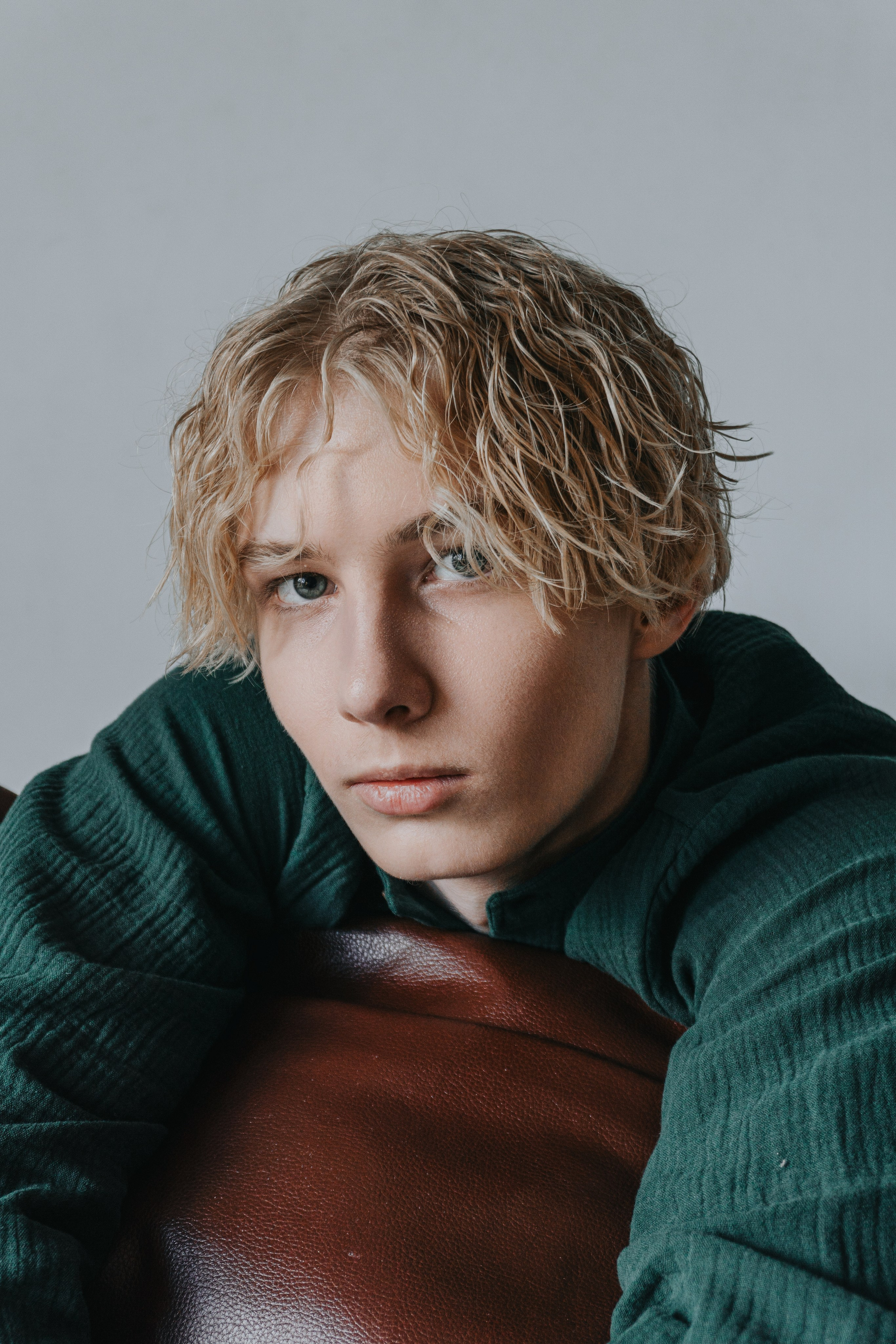 Влад. Фотограф