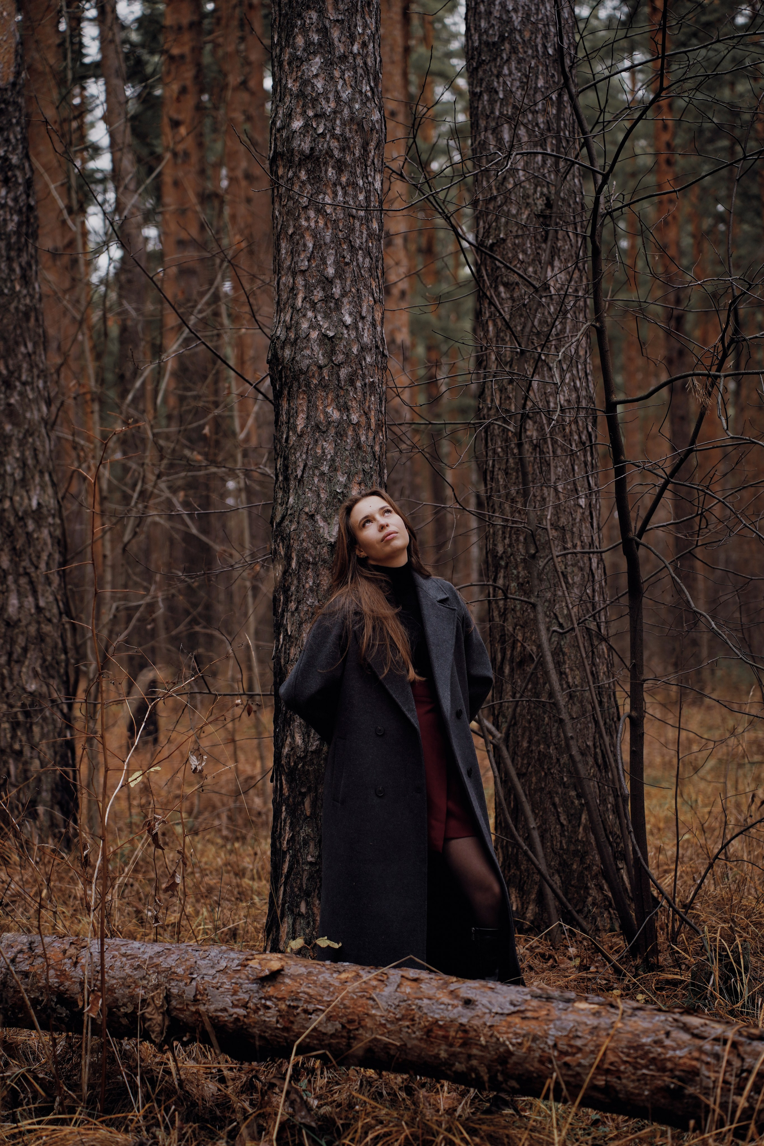 Наталья. Фотограф