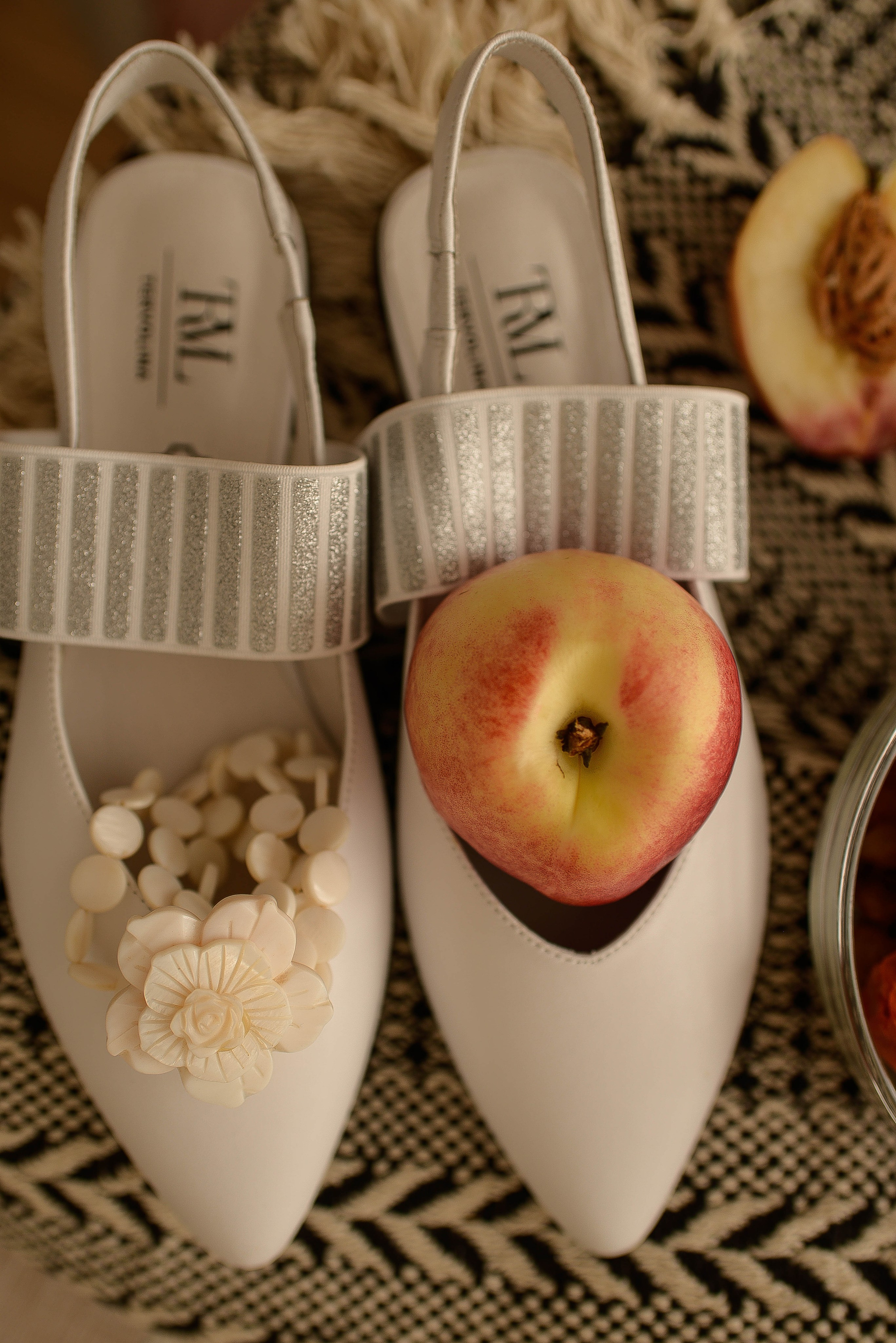 ПРЕДМЕТНАЯ/ МАКРО. Фотограф Фомина Екатерина Сергеевна