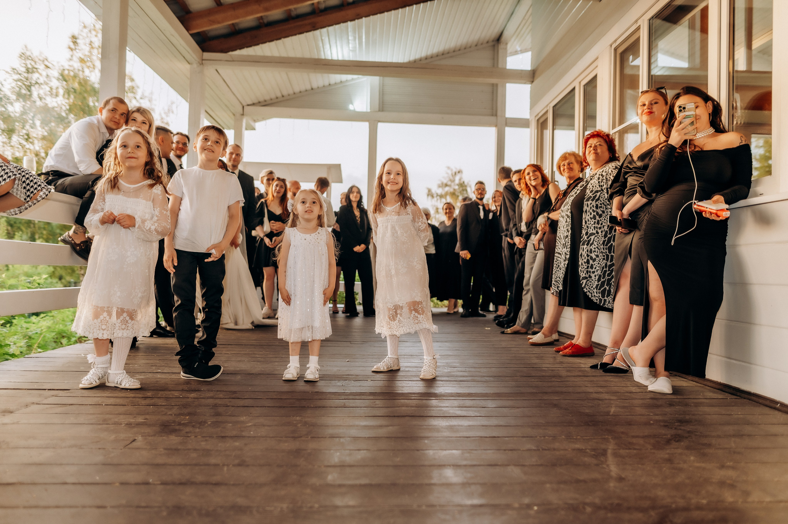 Свадьба Александра+Никита (полный день). Фотограф ПИТЕР СПБ Надежда Баранова