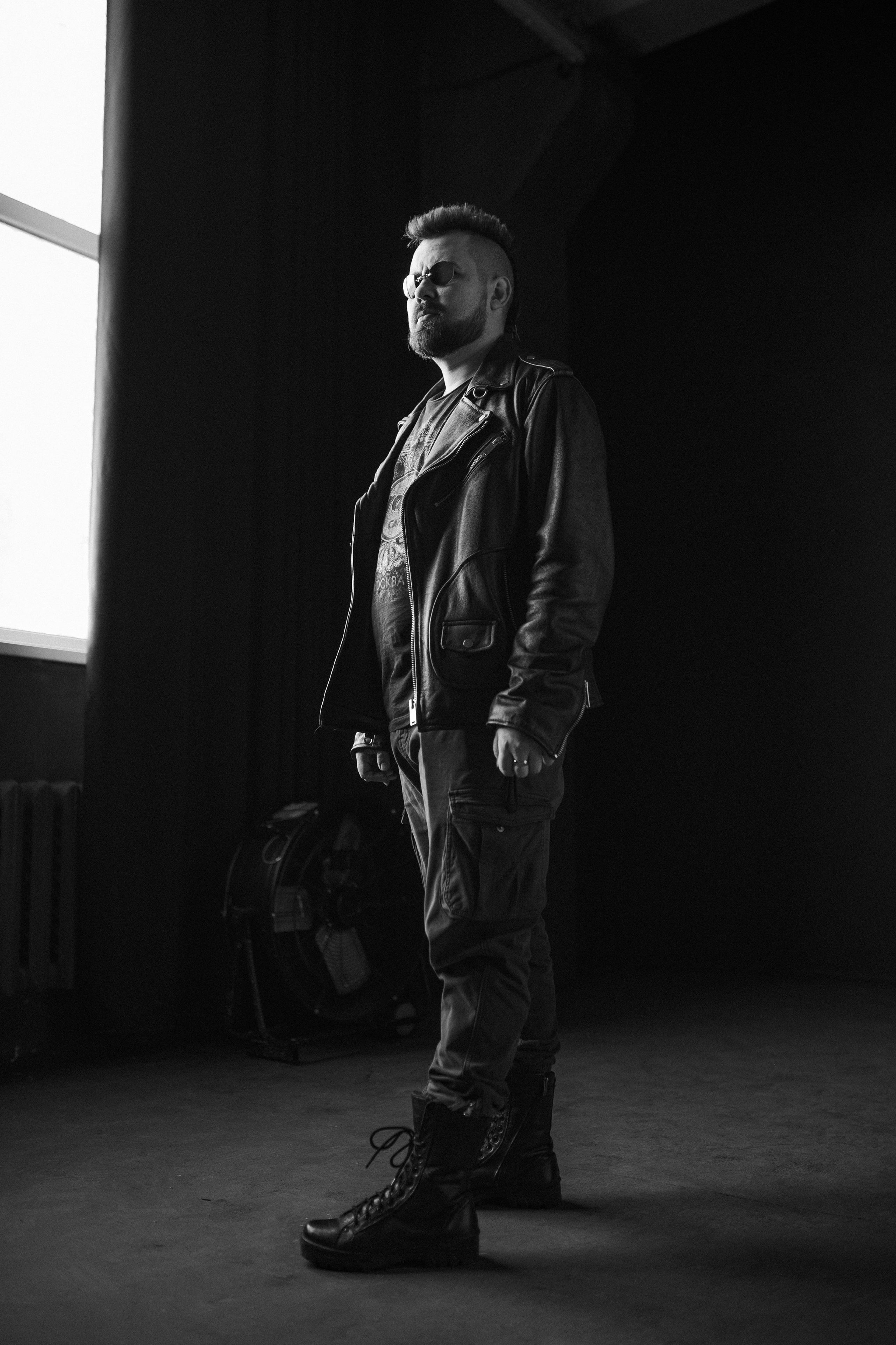 ALEX. Www.ostermiller.ru