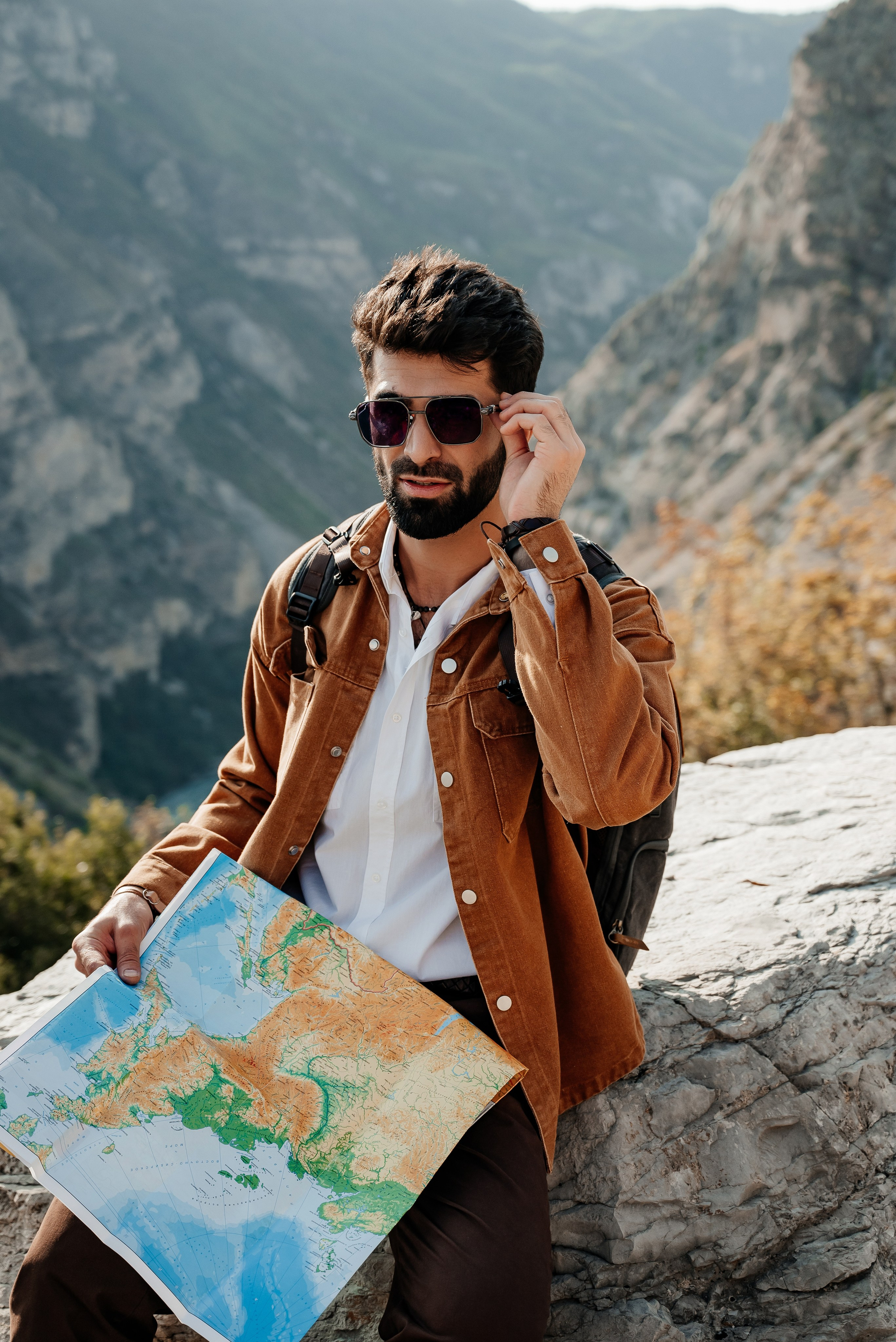 Дагестан♥️. Свадебный и семейный фотограф в Донецке, Ростове, Севастополе!