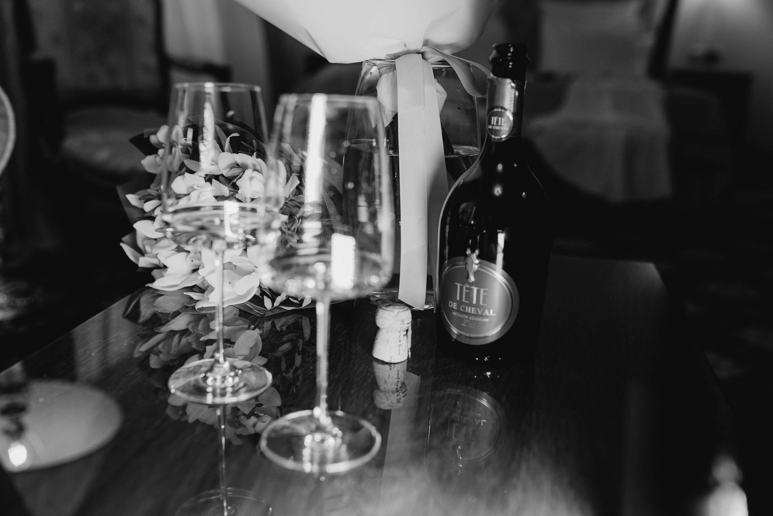 СВАДЬБА. Фотография. Визуально-чувственный мир души