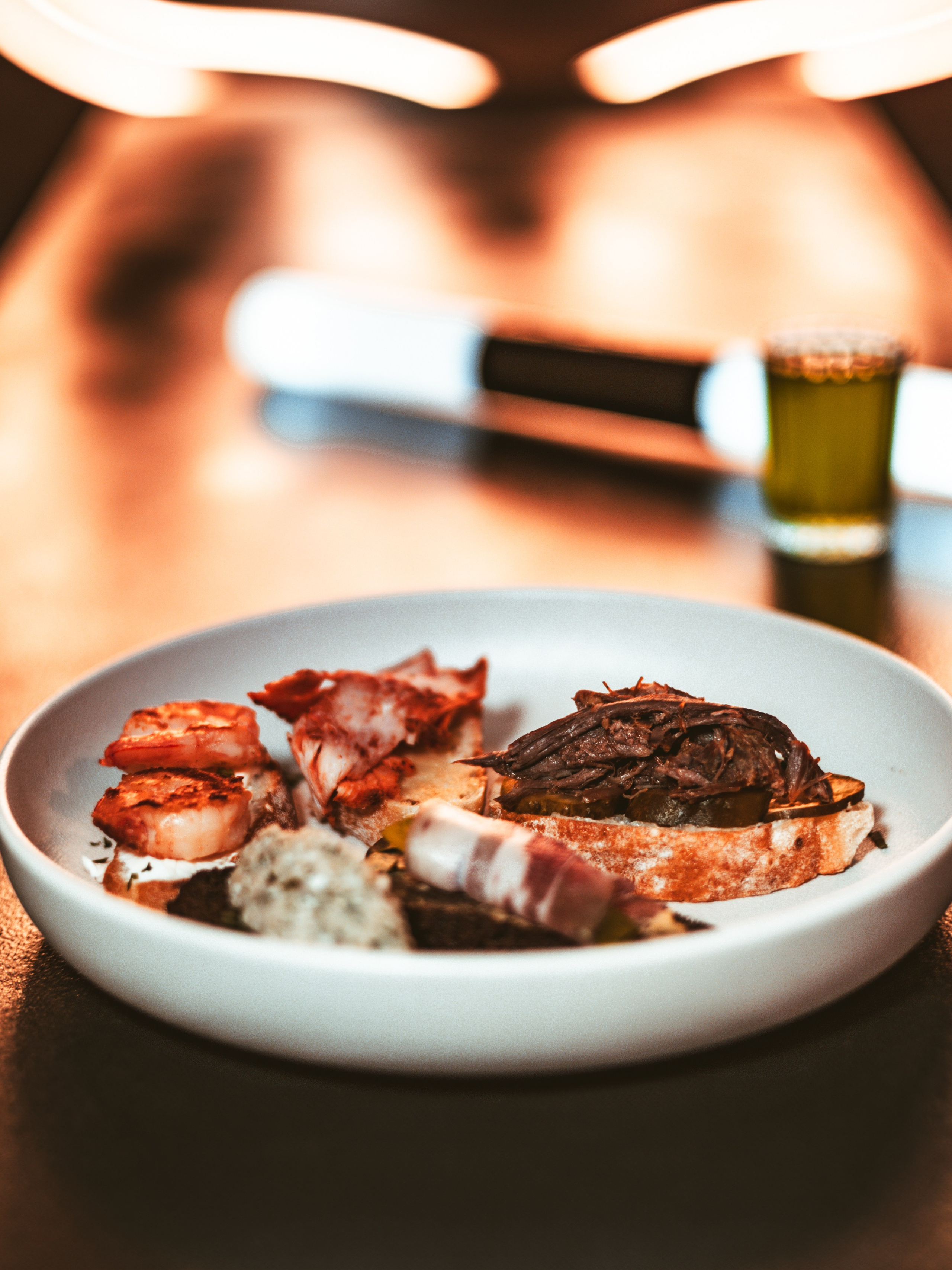 СТОП-КА. NIGHT VISION ФОТОГРАФЫ И ВИДЕОГРАФЫ СПБ