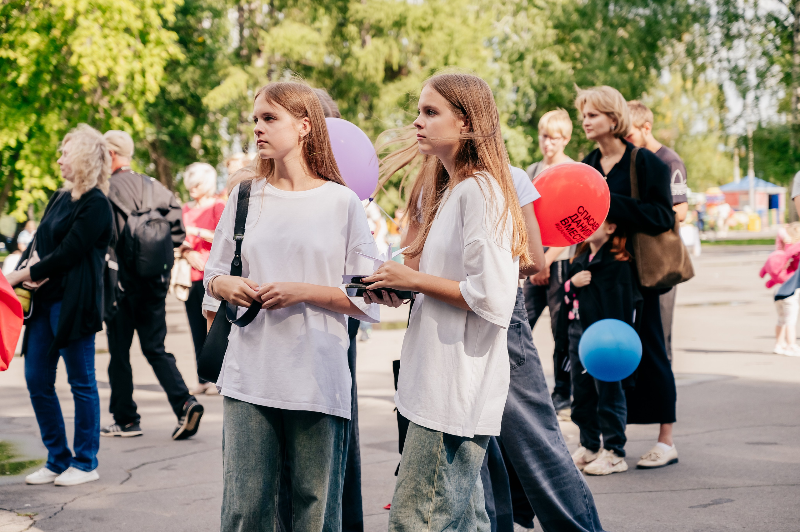 Благотв мероприятие в поддержку Данила 16.08.25. Детский фотограф, семейный фотограф и репортажи в Кемерово